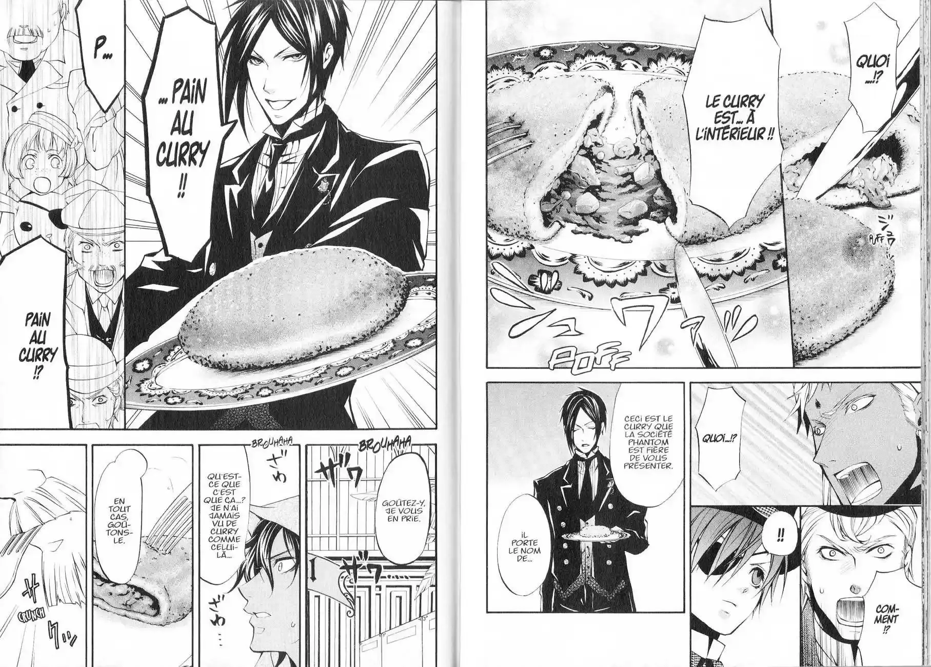 Black Butler - 21 - 664fab0b22d4f.webp