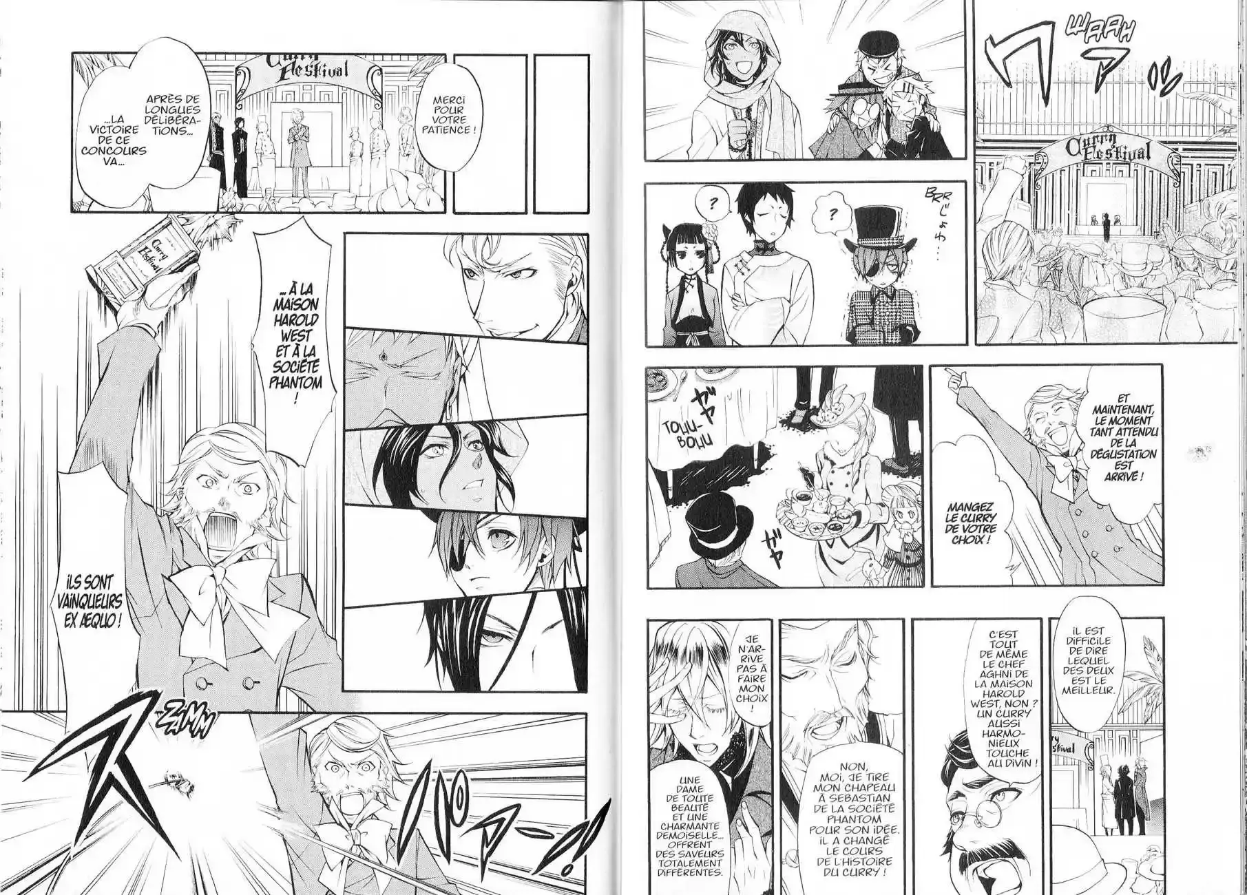 Black Butler - 21 - 664fab0c098a8.webp