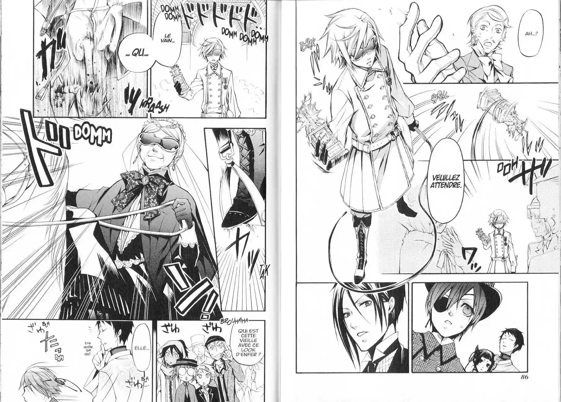 Black Butler - 21 - 664fab0c7d654.webp