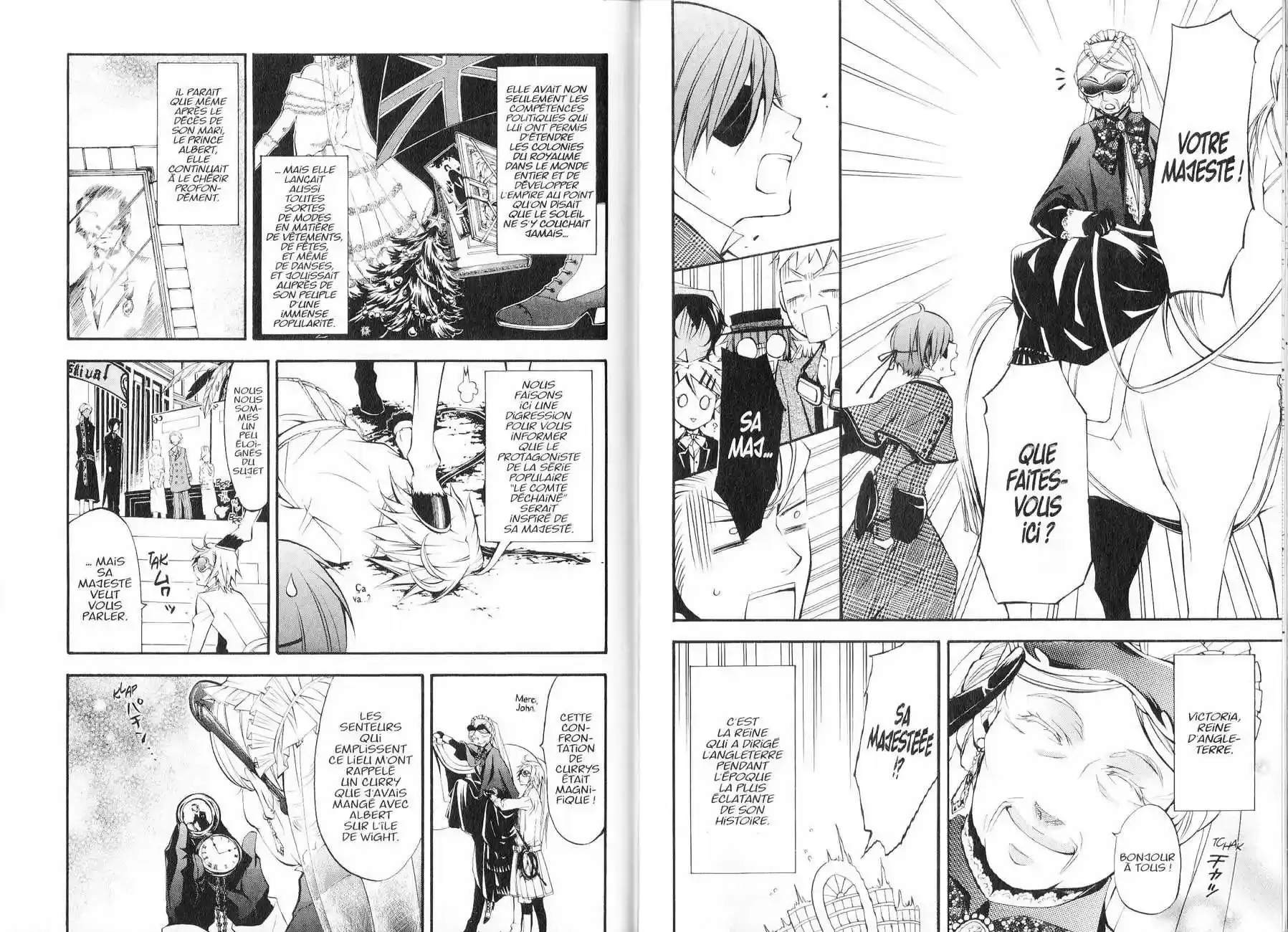 Black Butler - 21 - 664fab0cdc2a0.webp