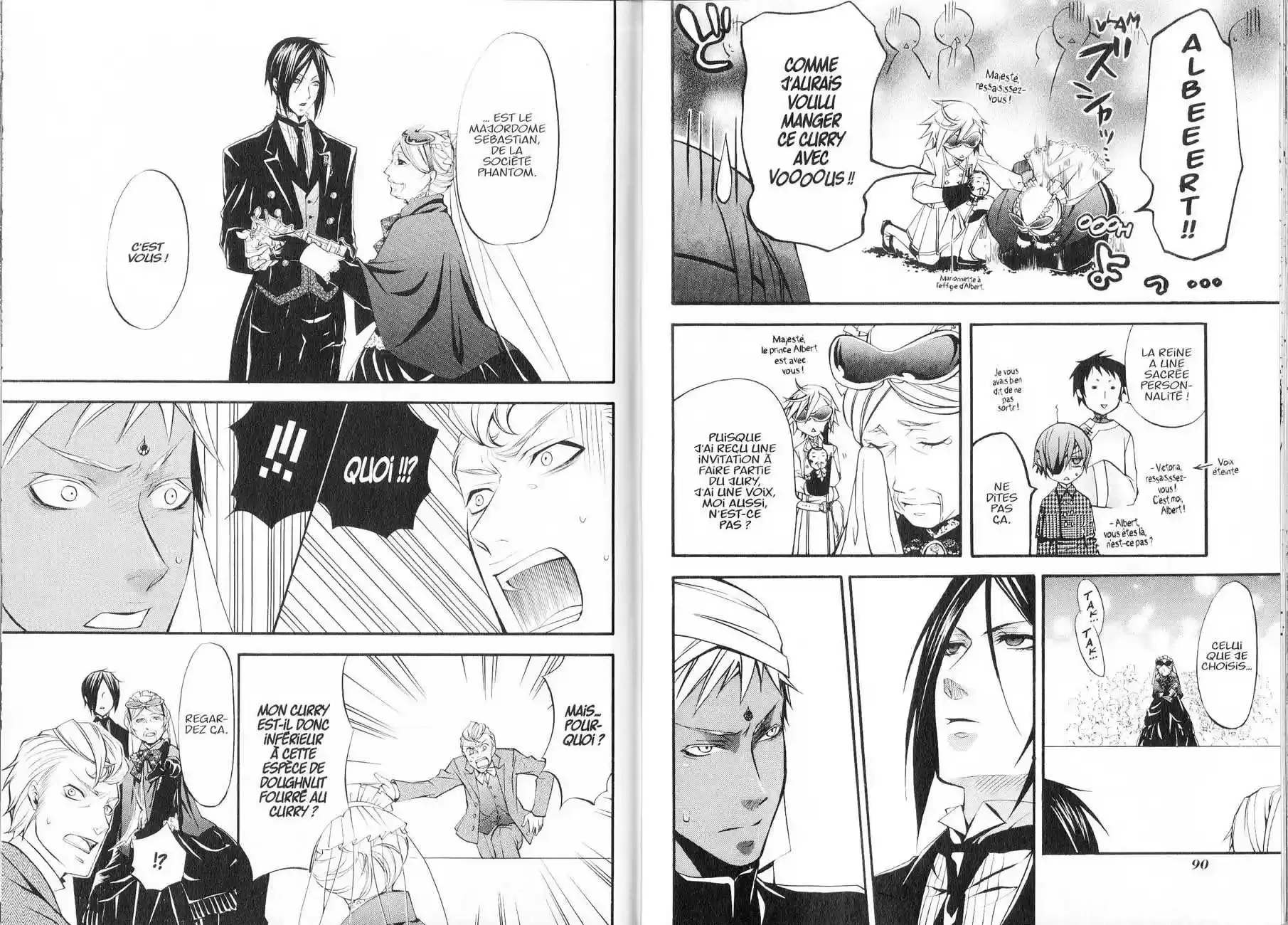 Black Butler - 21 - 664fab0d44fd8.webp