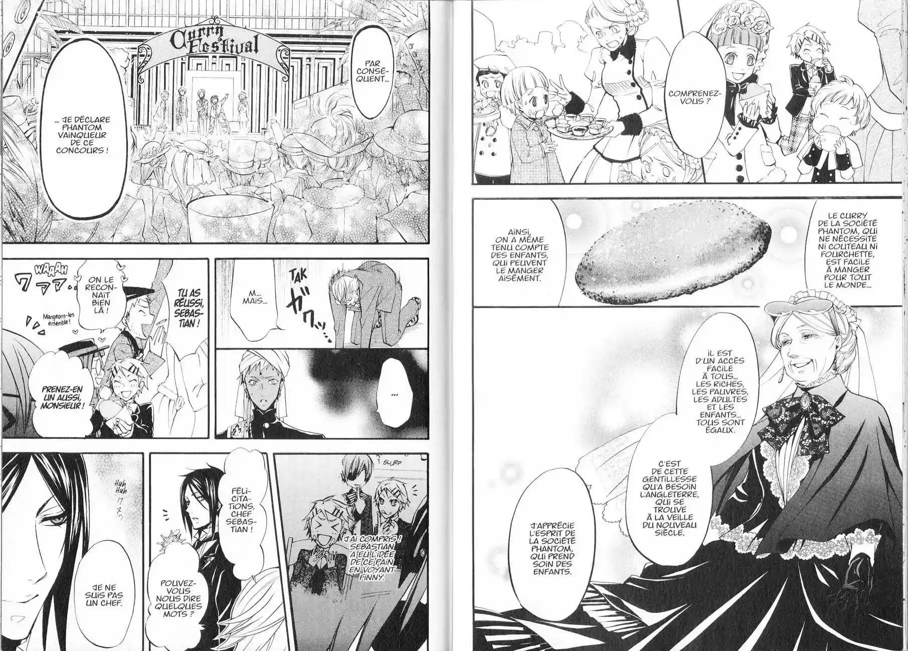 Black Butler - 21 - 664fab0daf3eb.webp