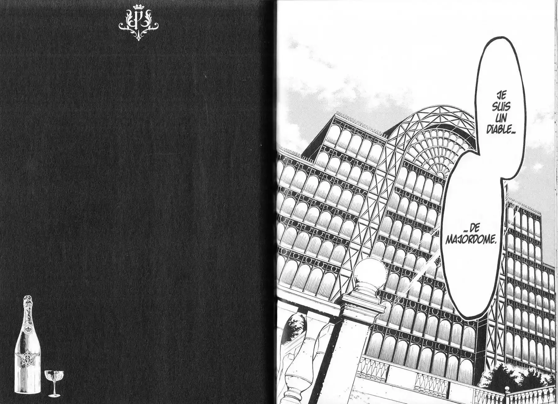 Black Butler - 21 - 664fab0e2328e.webp