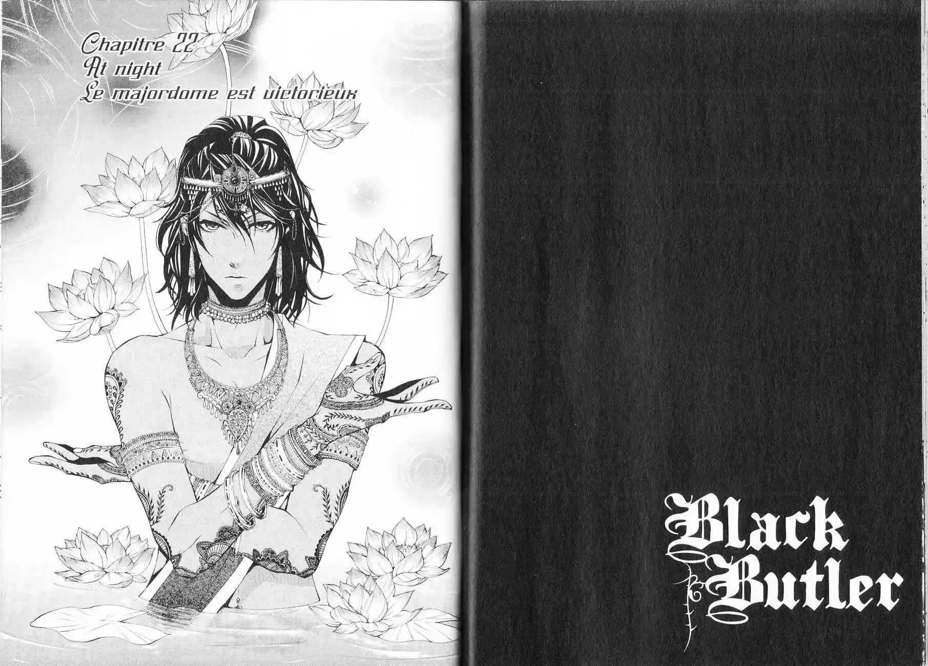 Black Butler - 22 - 664fab0e8e8c6.webp