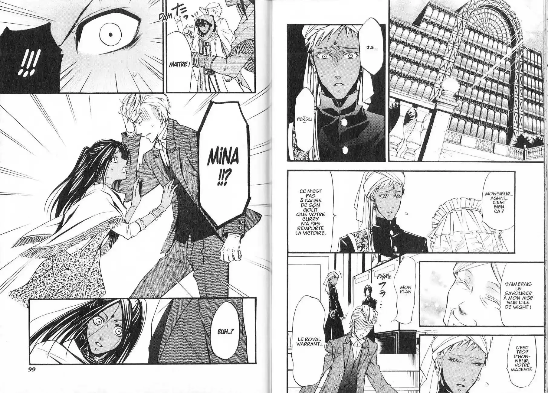 Black Butler - 22 - 664fab0ef2e50.webp