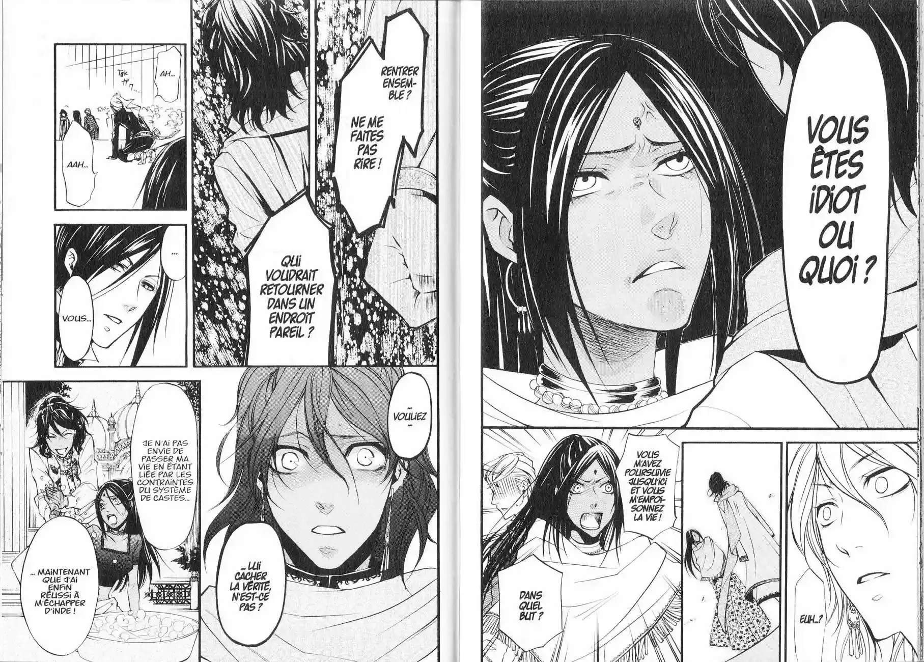 Black Butler - 22 - 664fab0fc9411.webp