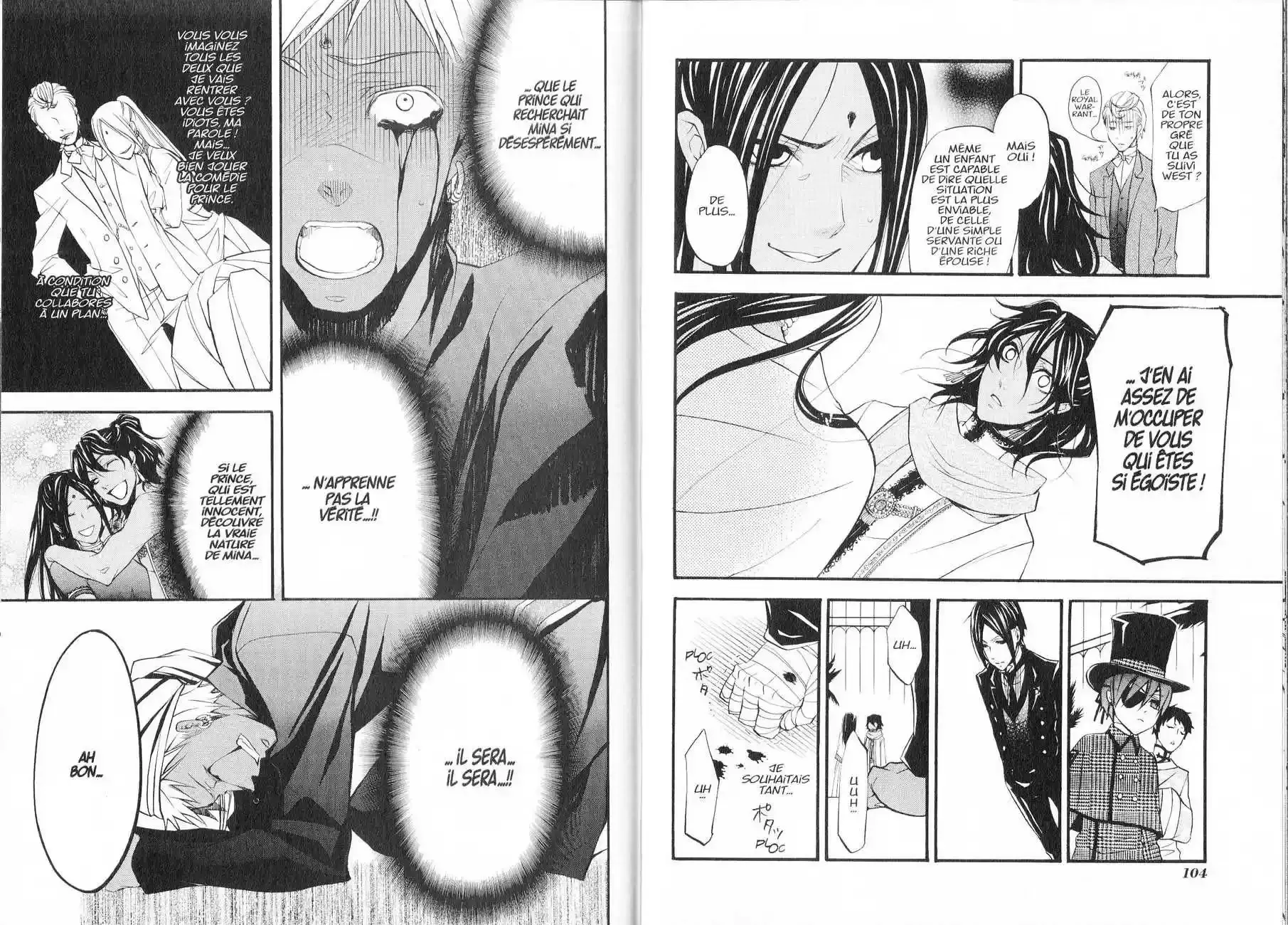 Black Butler - 22 - 664fab103fe1a.webp