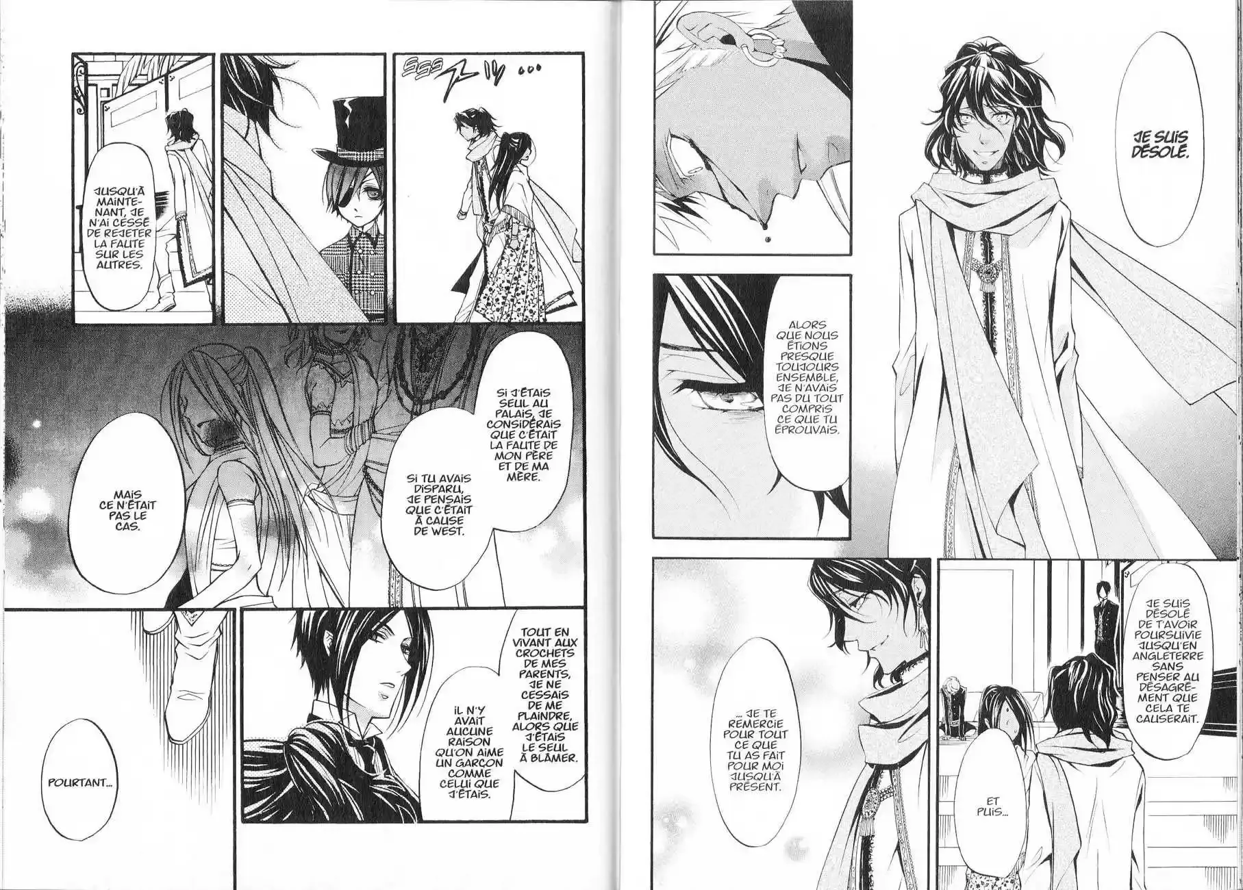 Black Butler - 22 - 664fab10a69f1.webp