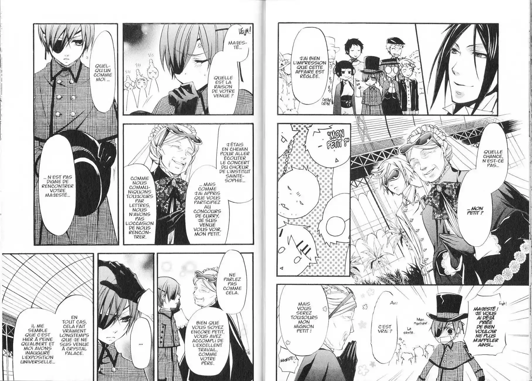 Black Butler - 22 - 664fab117c99d.webp