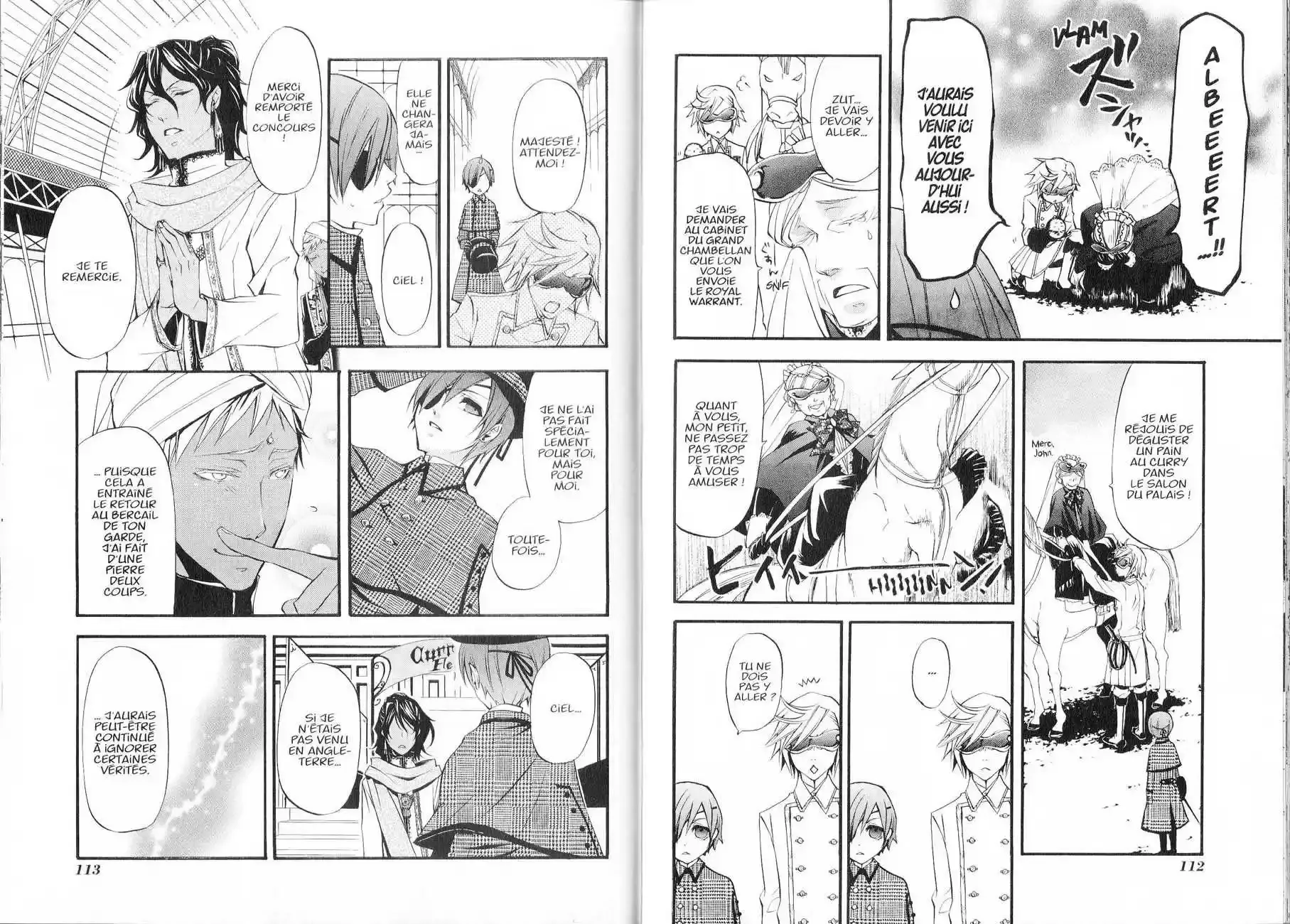 Black Butler - 22 - 664fab11da4b9.webp