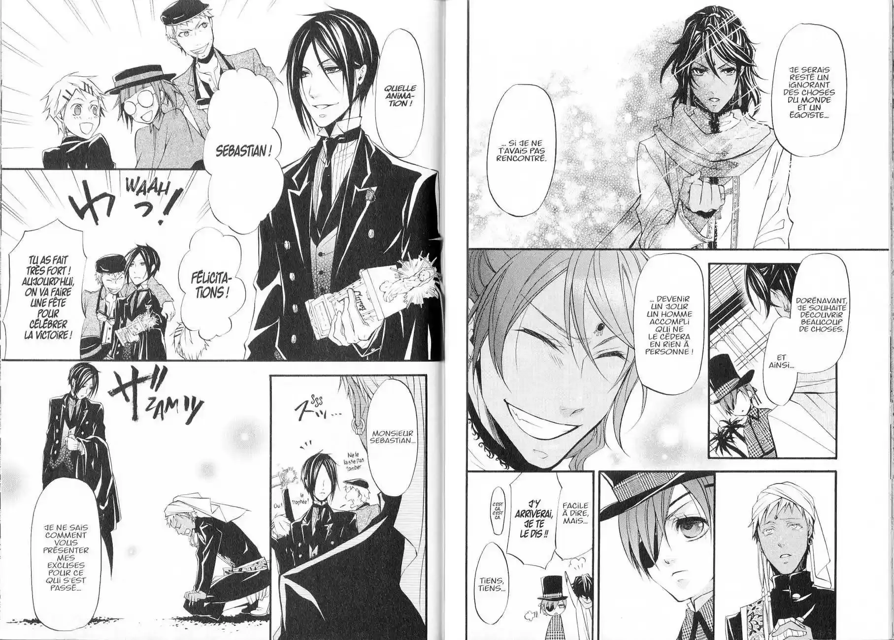 Black Butler - 22 - 664fab1246e4f.webp