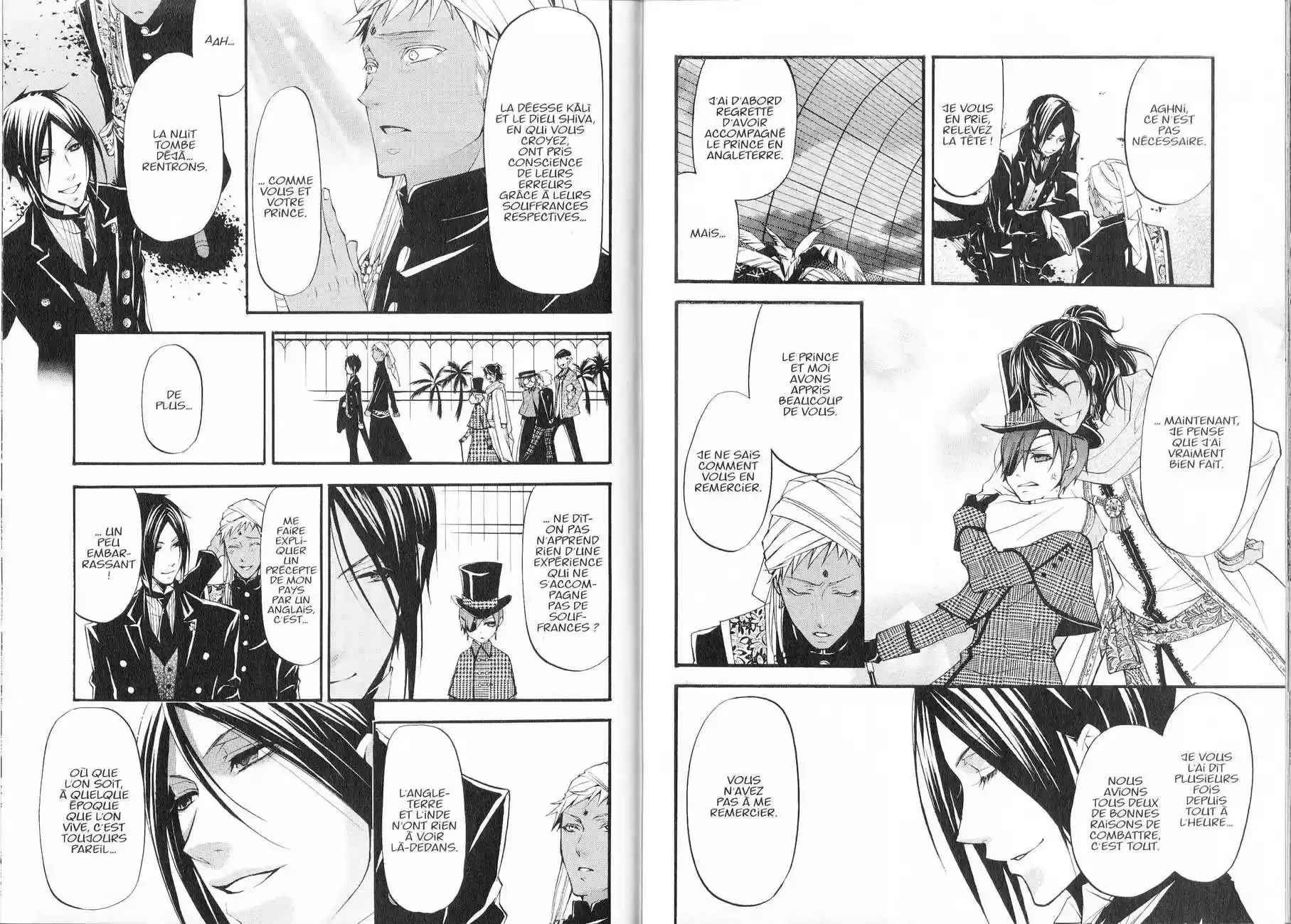 Black Butler - 22 - 664fab12a43ee.webp