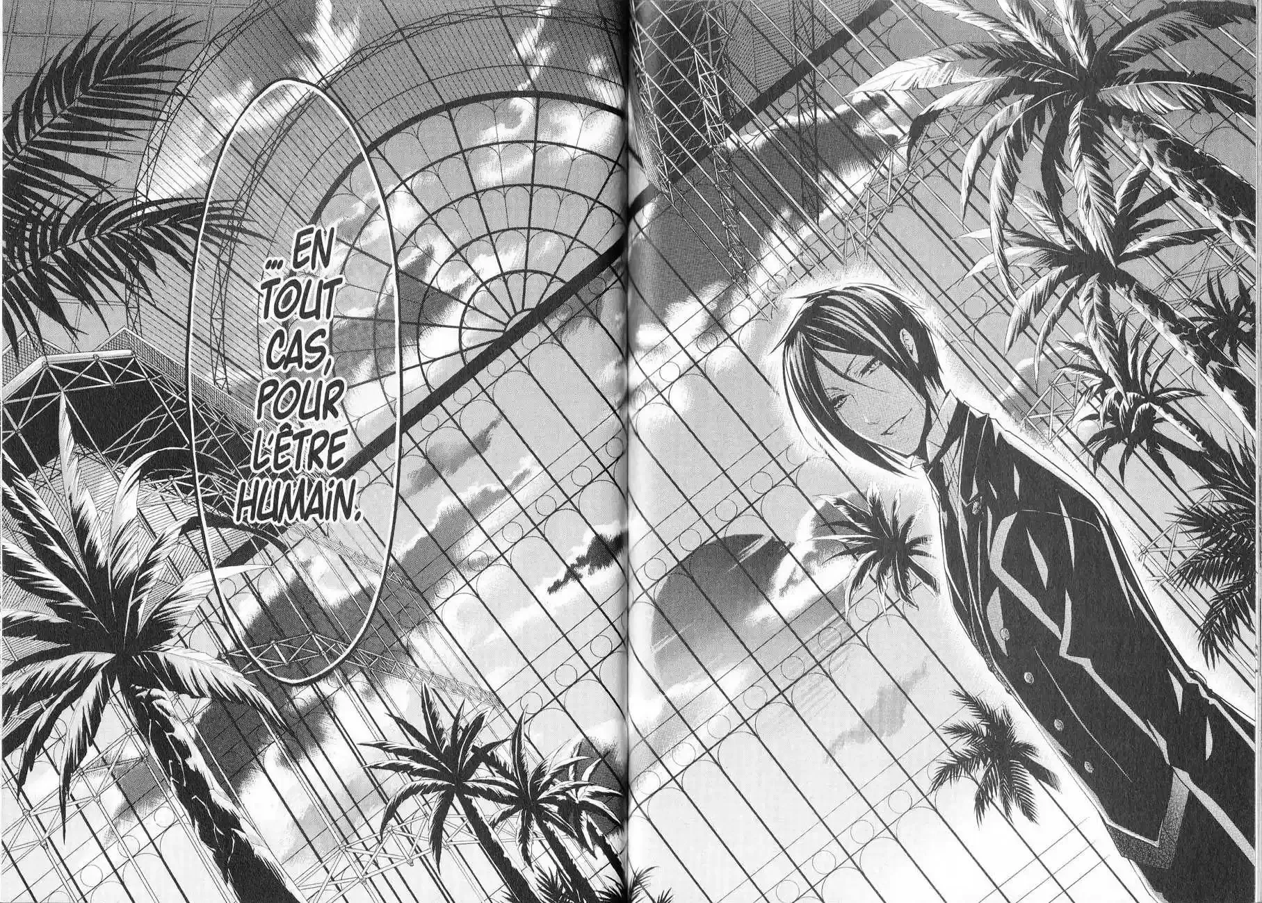 Black Butler - 22 - 664fab13357ce.webp