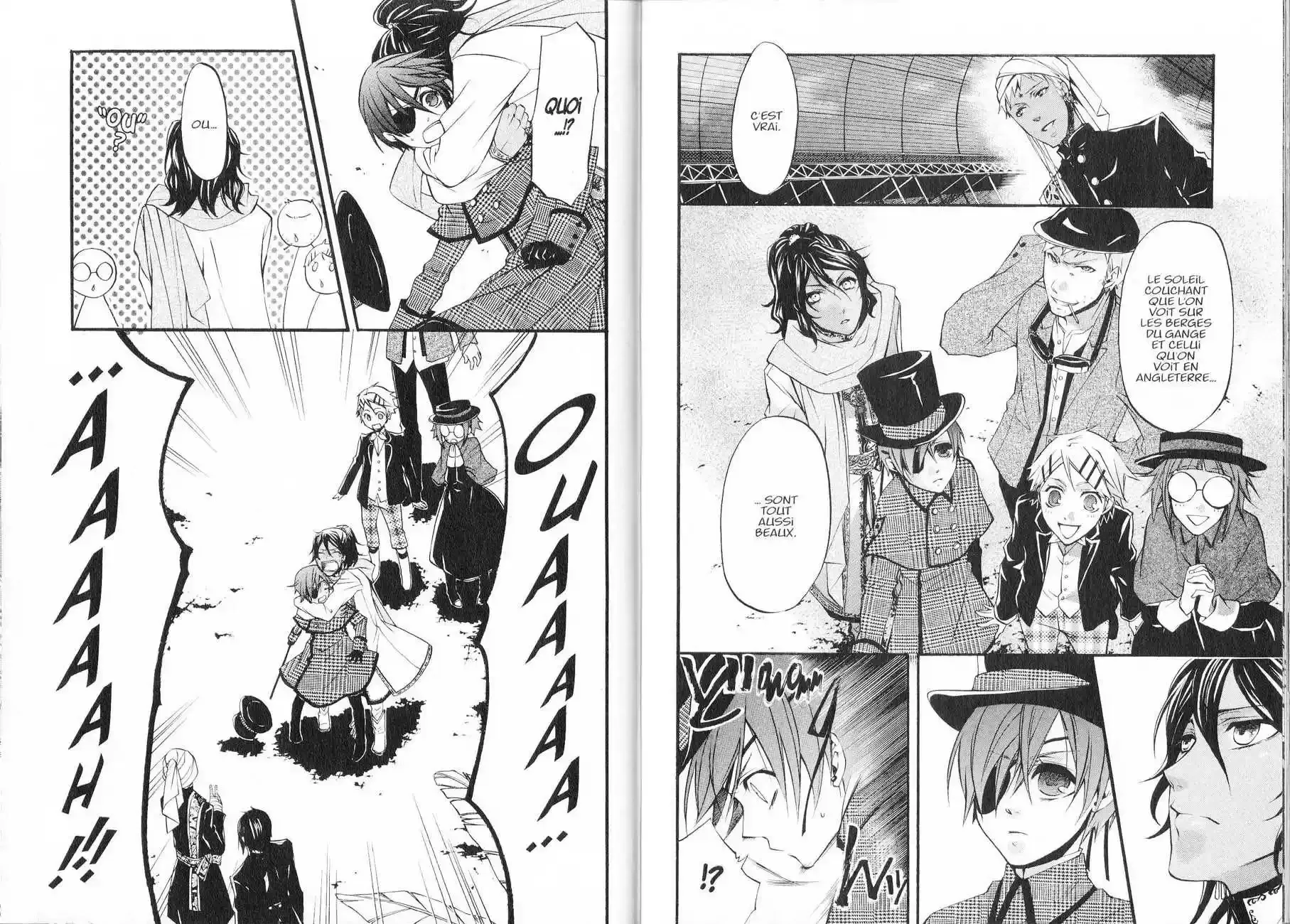 Black Butler - 22 - 664fab13972b2.webp
