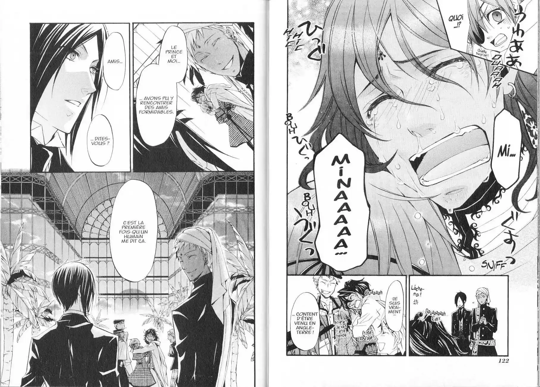 Black Butler - 22 - 664fab140a772.webp