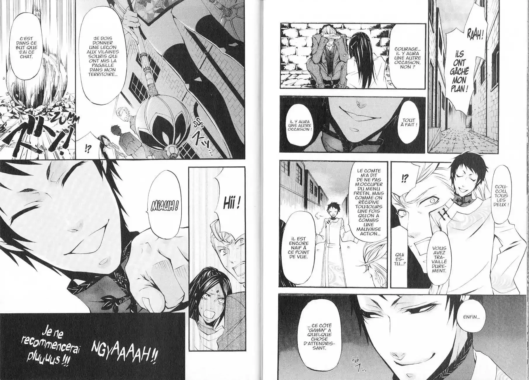 Black Butler - 22 - 664fab146ef69.webp