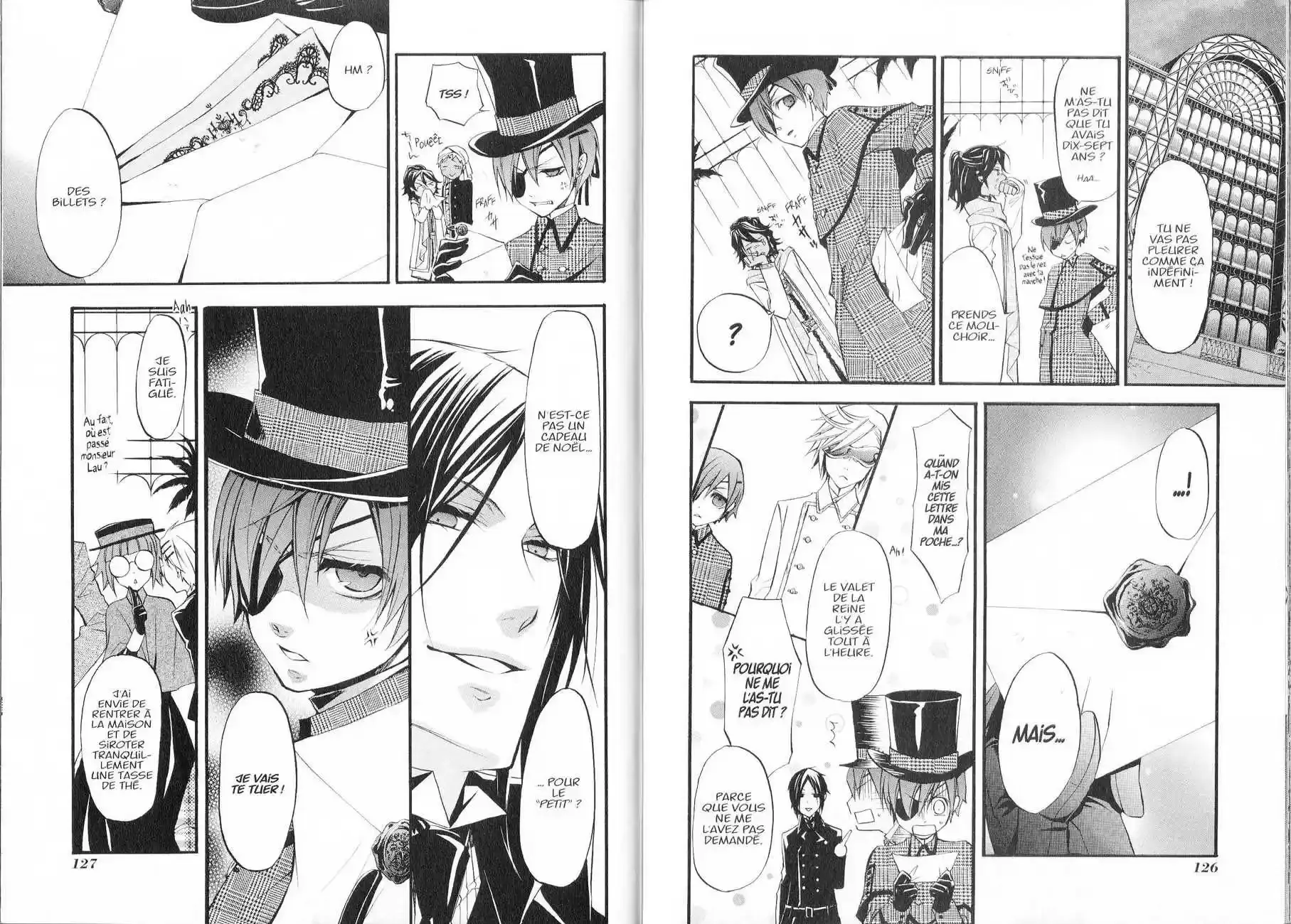 Black Butler - 22 - 664fab14ca359.webp