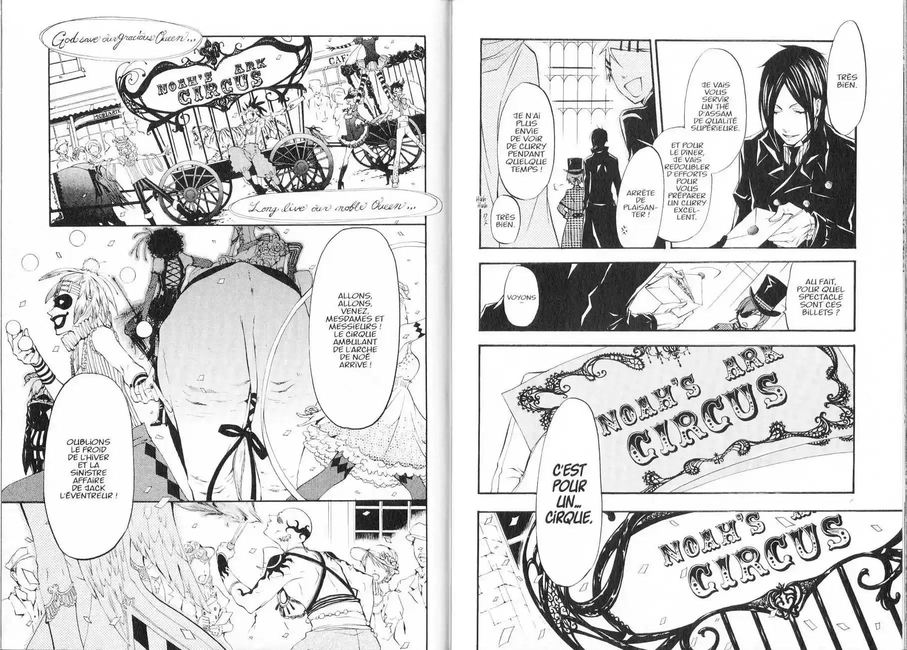 Black Butler - 22 - 664fab1539210.webp