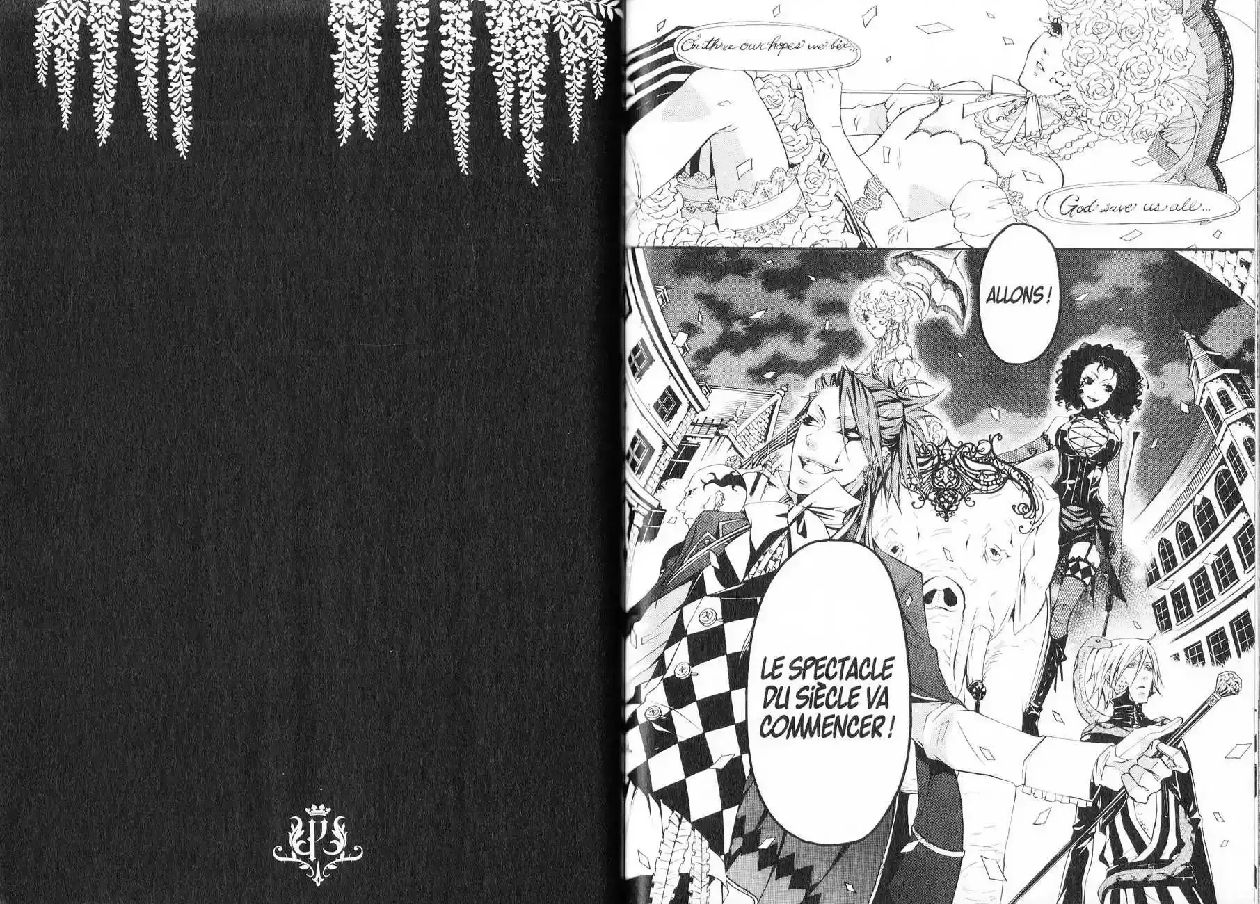 Black Butler - 22 - 664fab15a30d3.webp