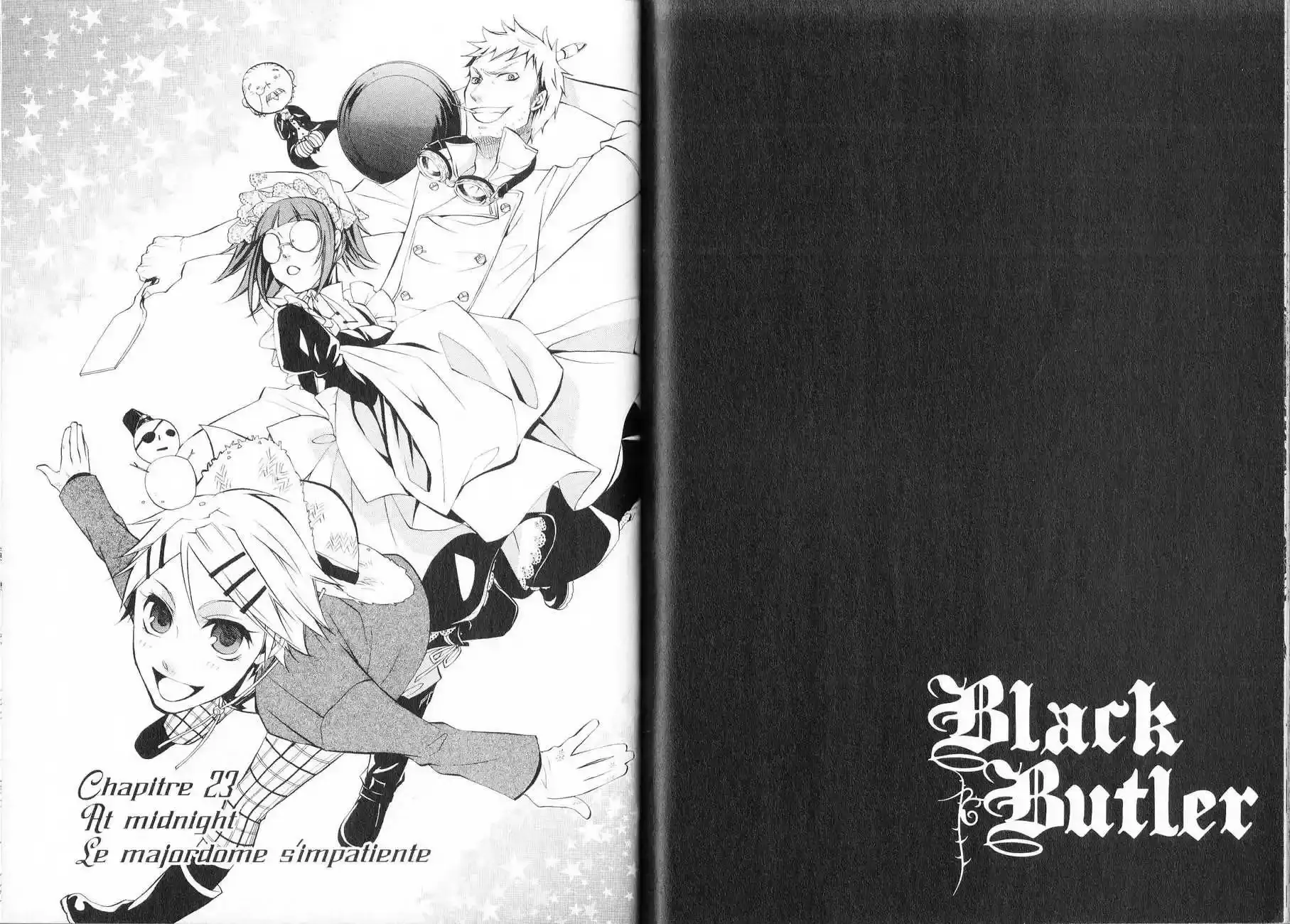 Black Butler - 23 - 664fab16167e8.webp