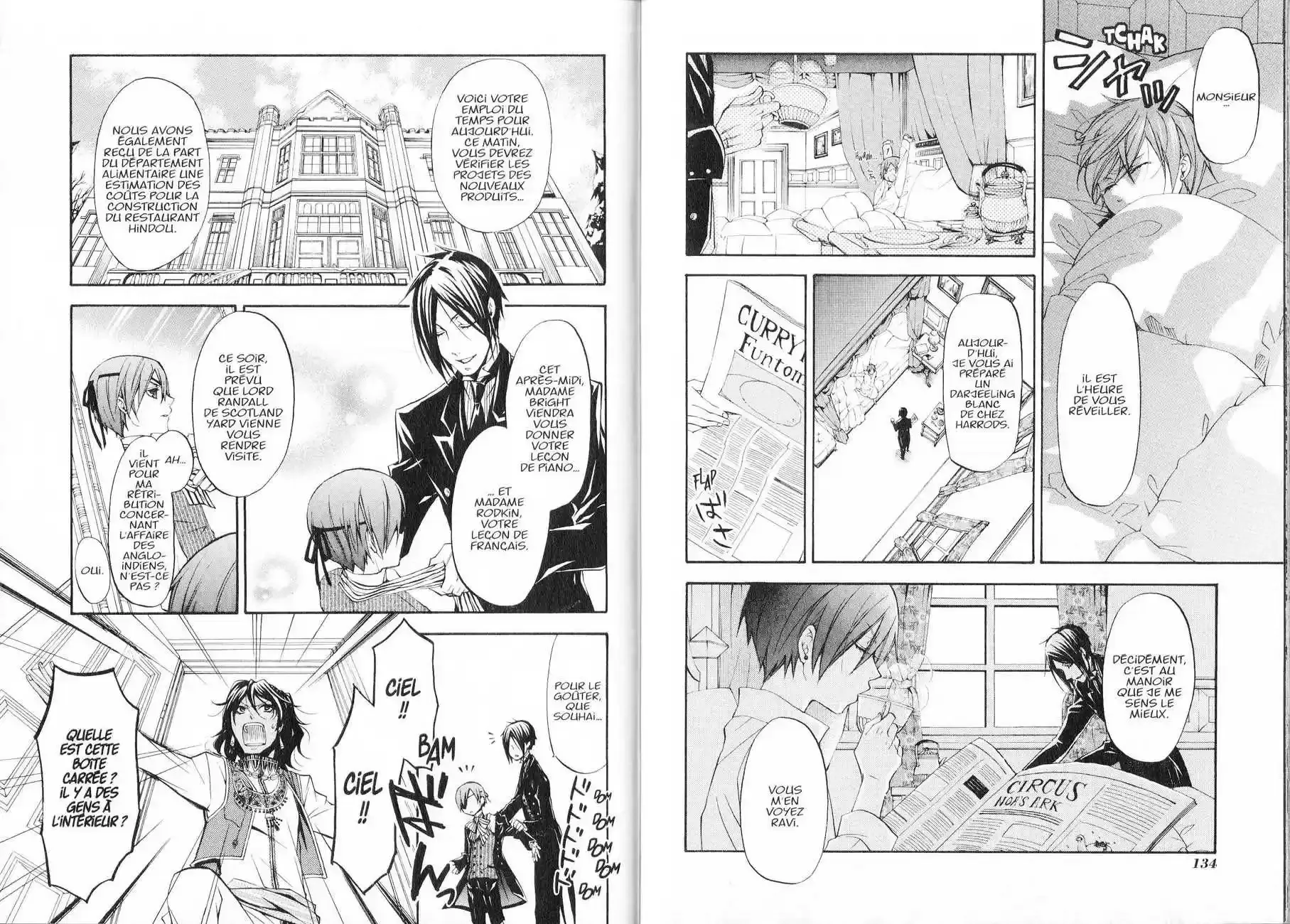 Black Butler - 23 - 664fab1677476.webp