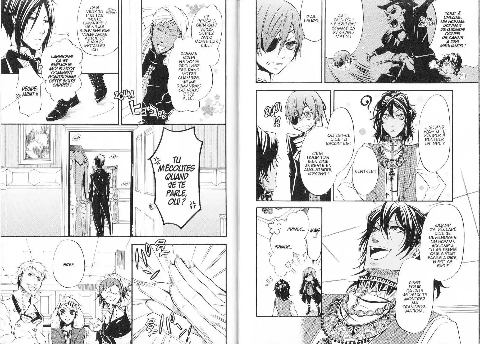 Black Butler - 23 - 664fab16d9a31.webp