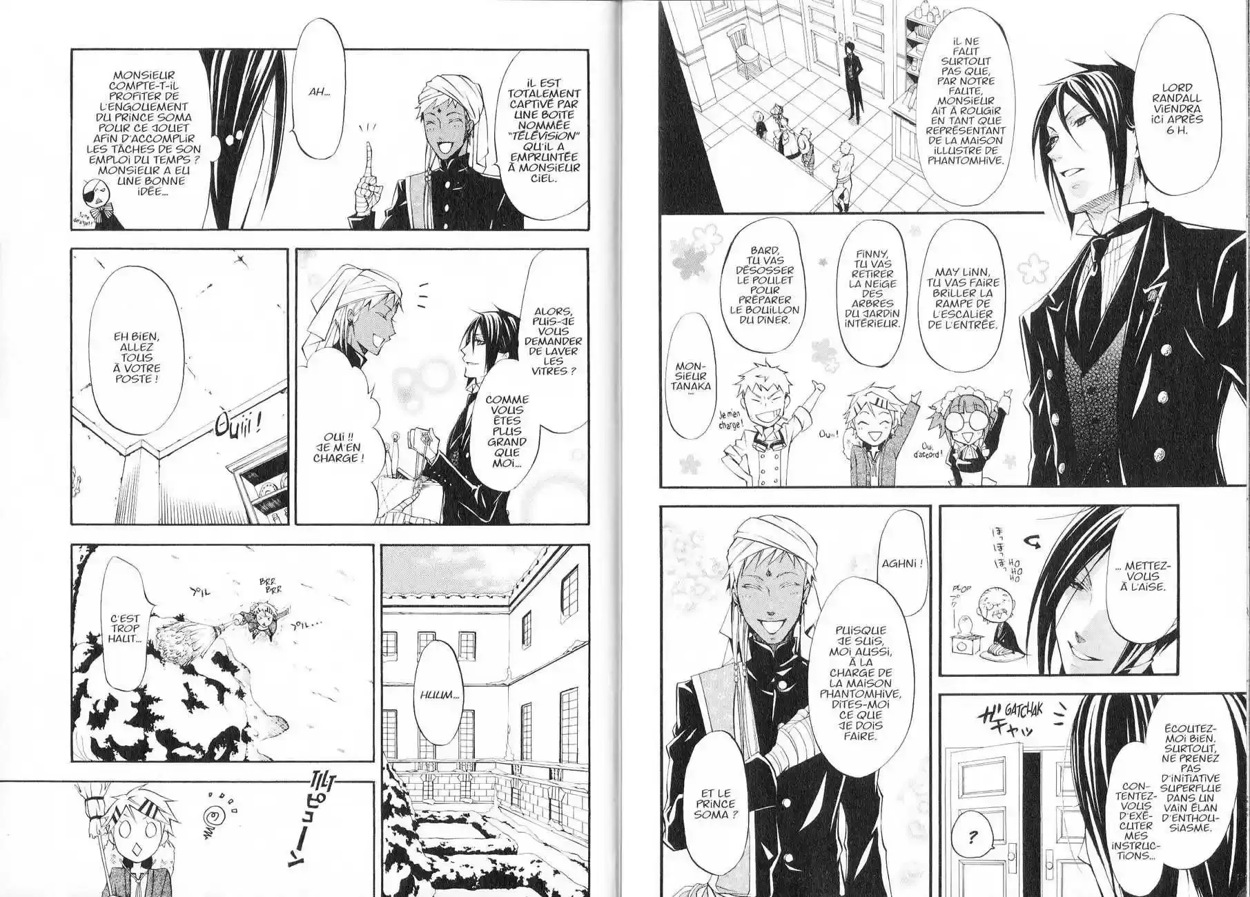Black Butler - 23 - 664fab1746c21.webp