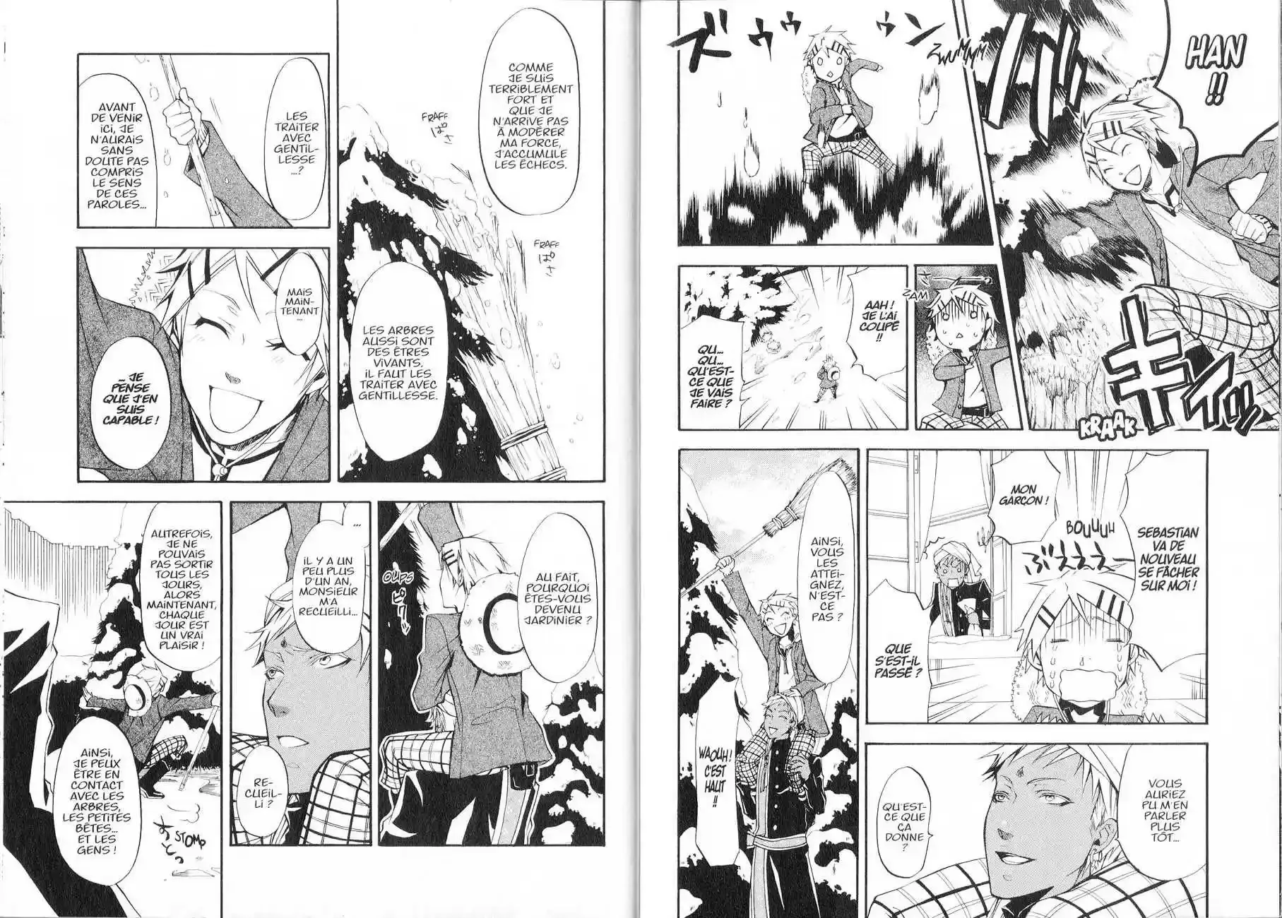 Black Butler - 23 - 664fab17b0cef.webp