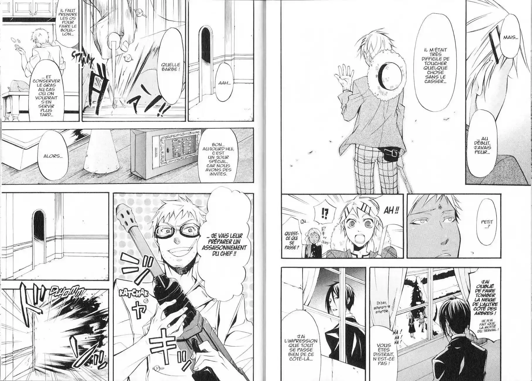 Black Butler - 23 - 664fab181cc2c.webp