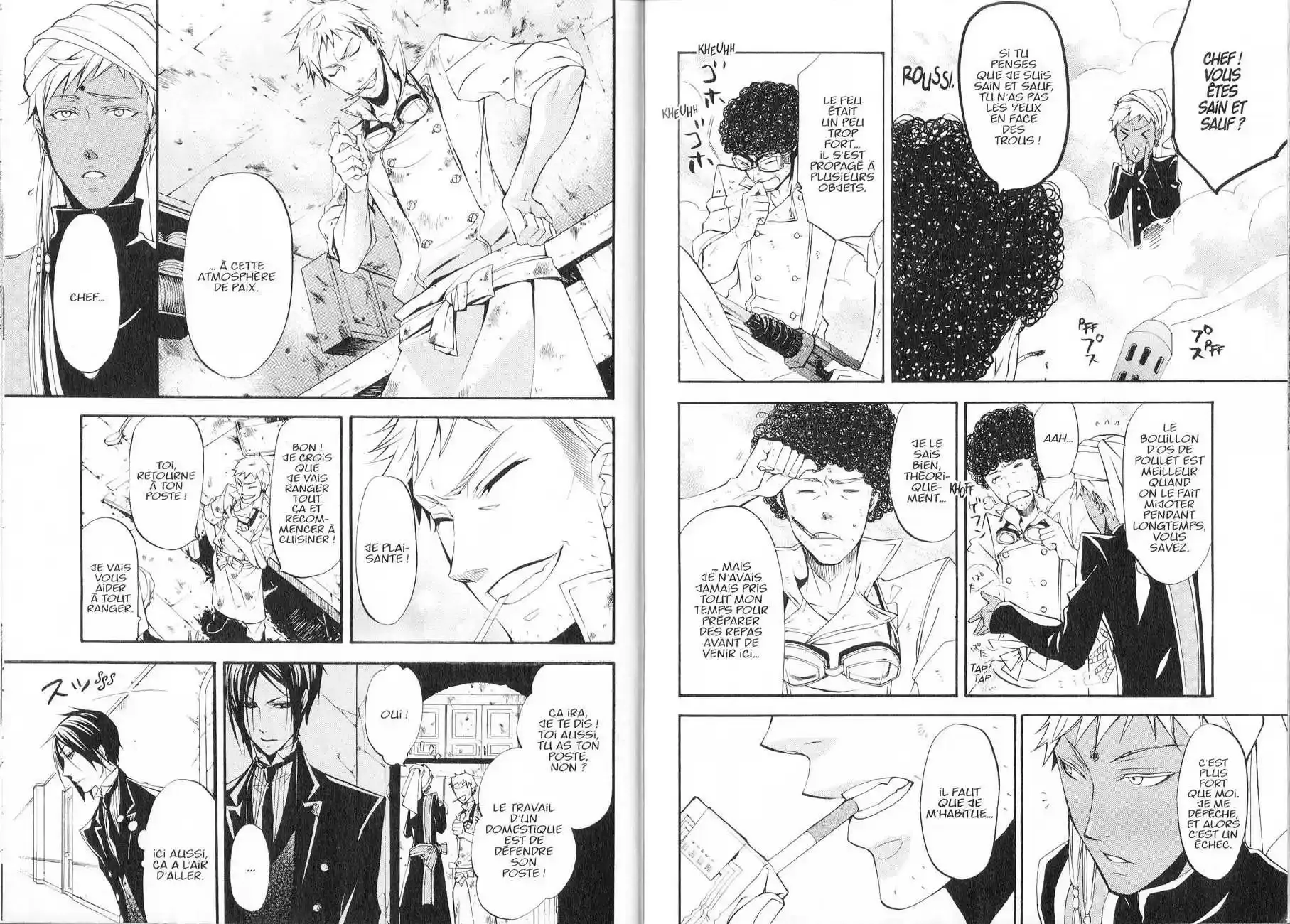 Black Butler - 23 - 664fab187bc5b.webp