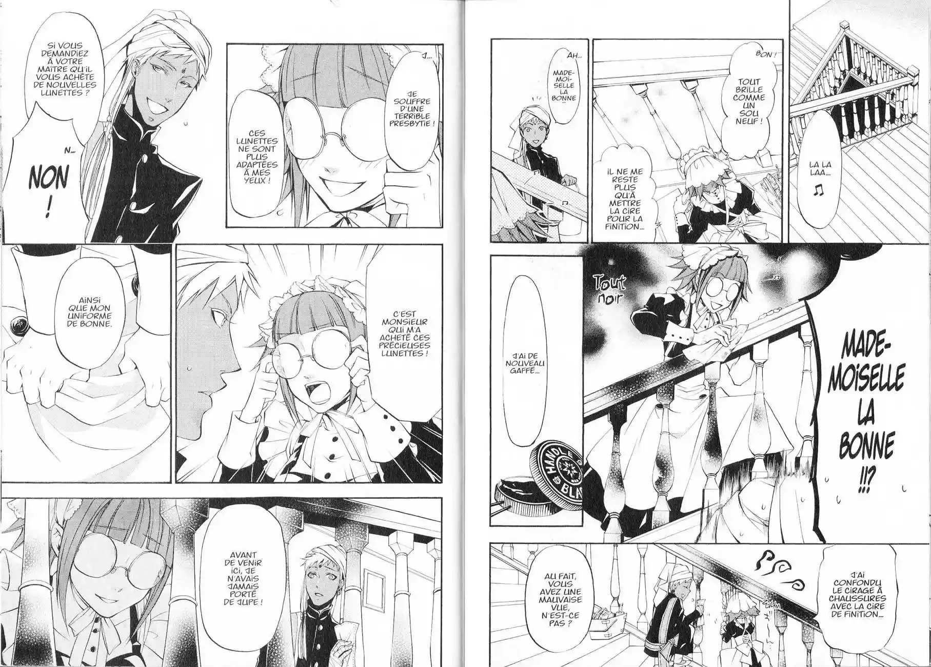 Black Butler - 23 - 664fab18de16a.webp