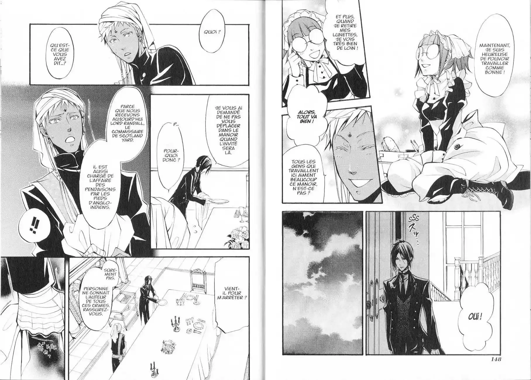 Black Butler - 23 - 664fab194816e.webp