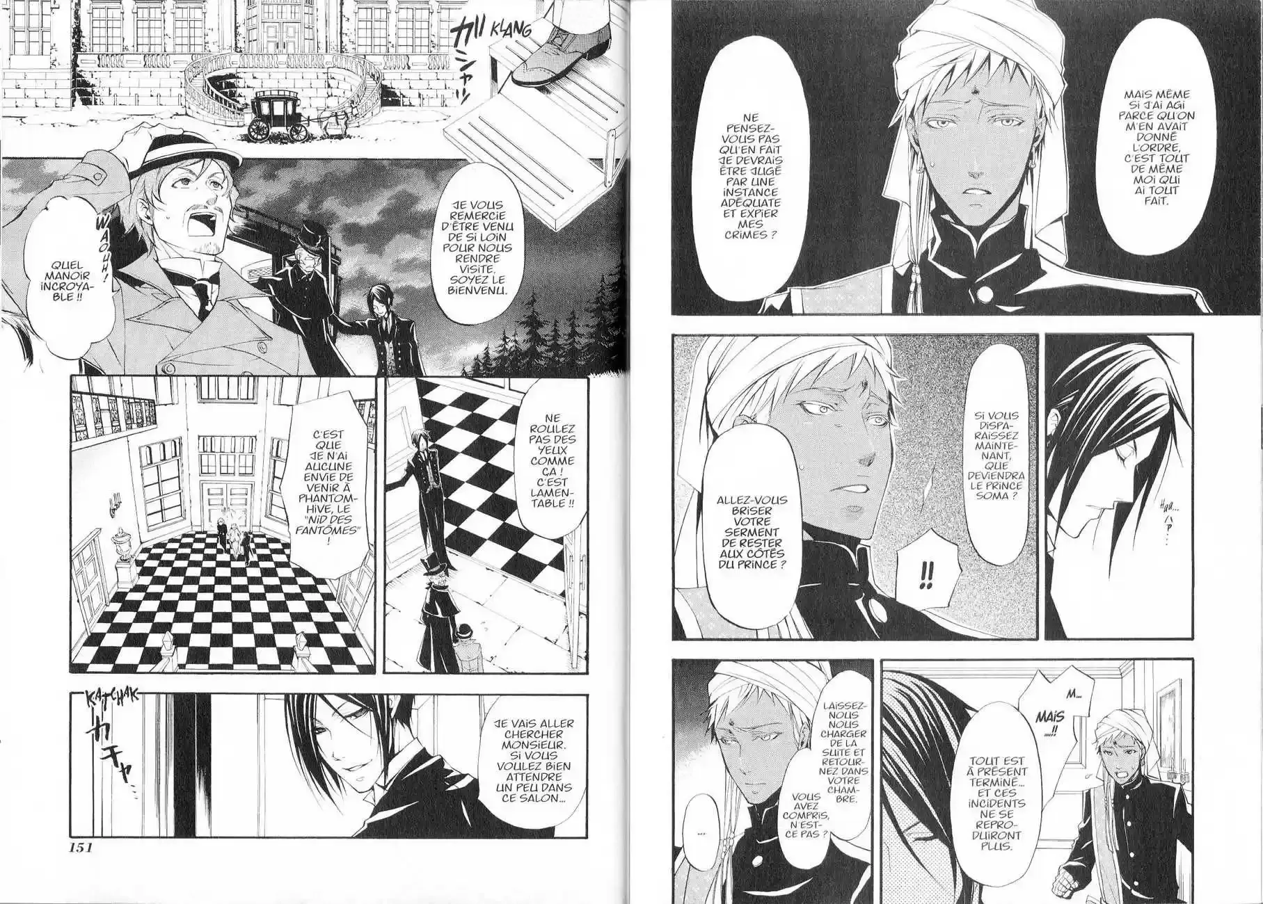 Black Butler - 23 - 664fab19b32a4.webp