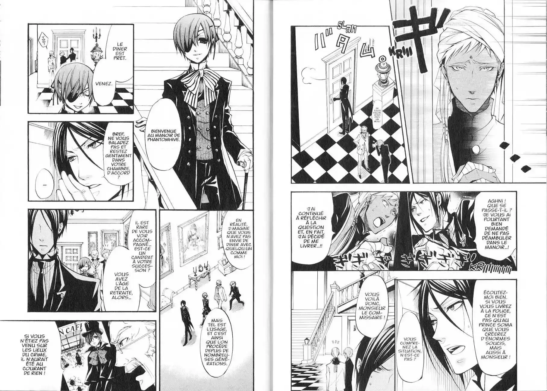 Black Butler - 23 - 664fab1a1f791.webp