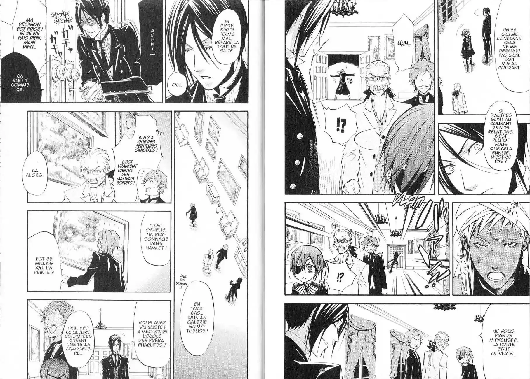 Black Butler - 23 - 664fab1a8e951.webp