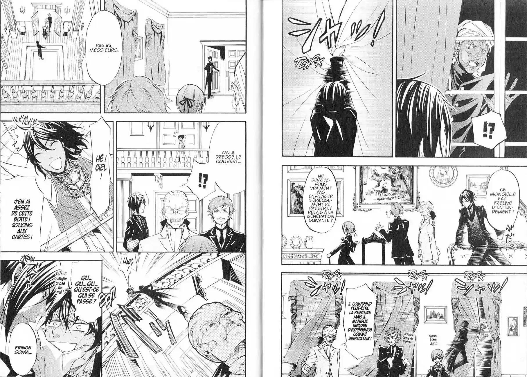 Black Butler - 23 - 664fab1b09072.webp