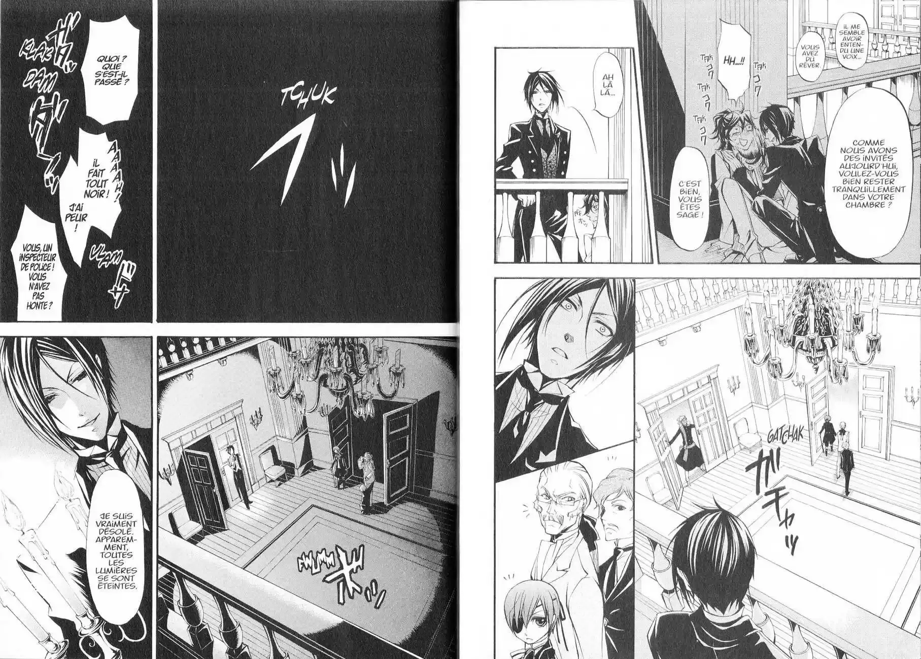 Black Butler - 23 - 664fab1b7ba2b.webp