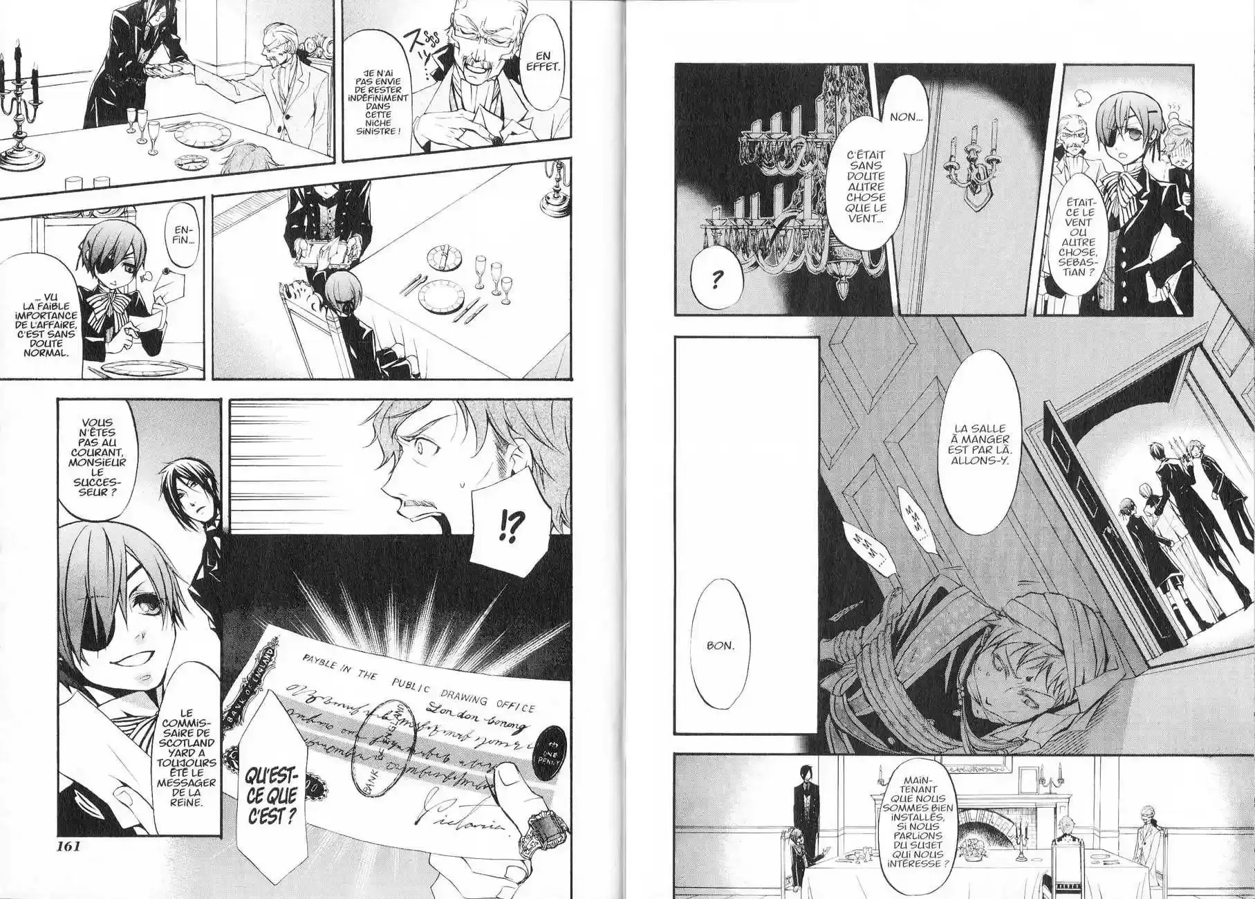 Black Butler - 23 - 664fab1bdf83c.webp