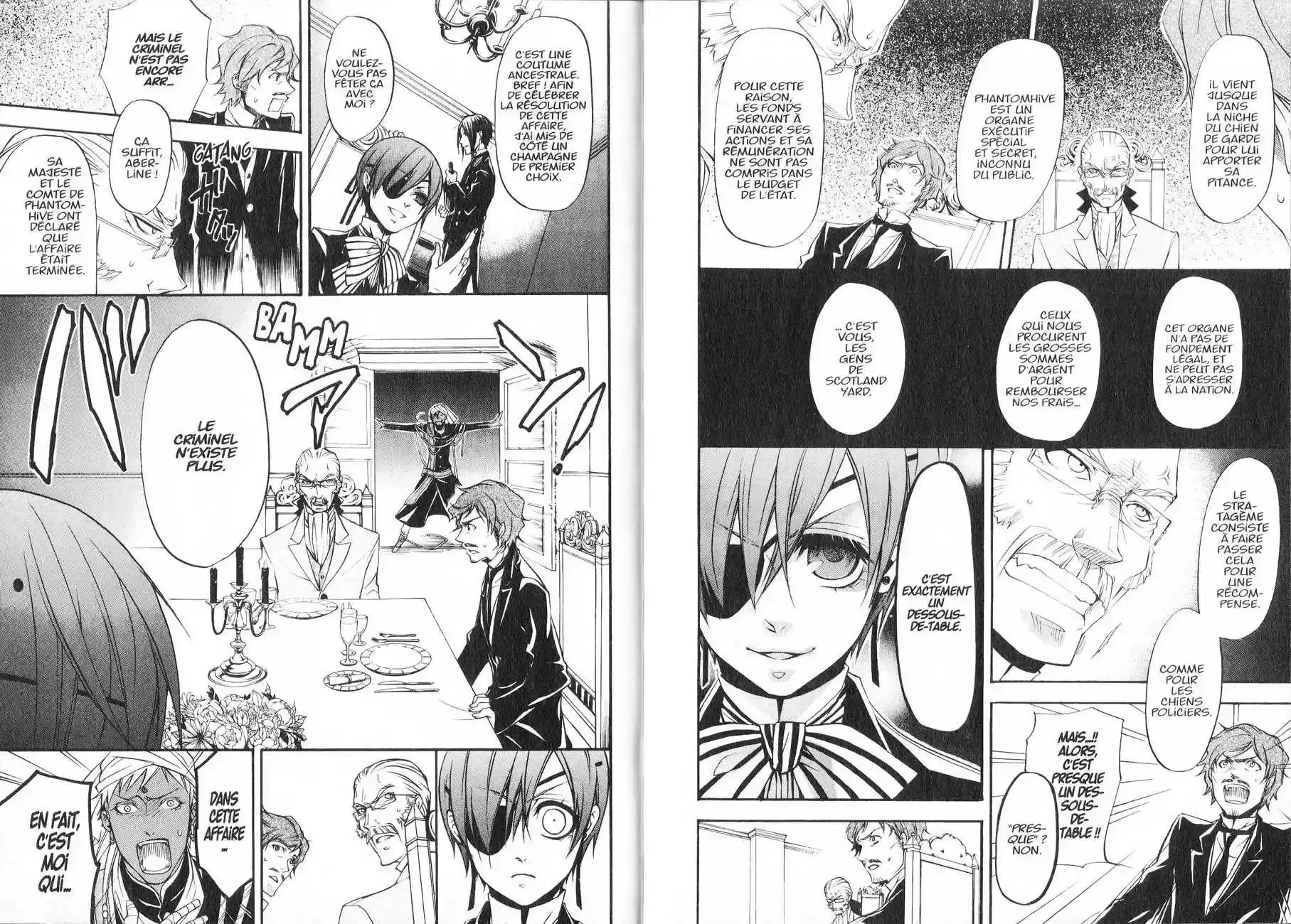 Black Butler - 23 - 664fab1c51eb1.webp