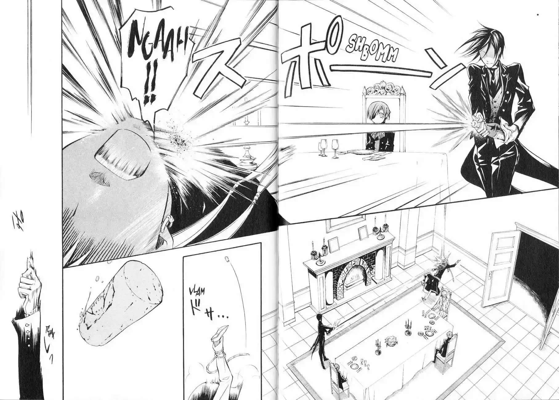 Black Butler - 23 - 664fab1cab220.webp