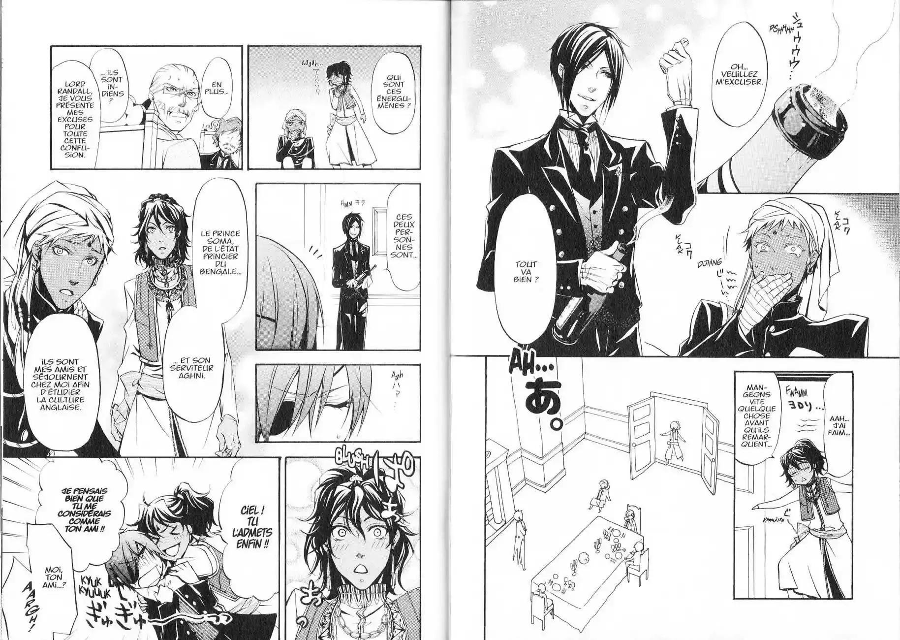 Black Butler - 23 - 664fab1d0edc6.webp