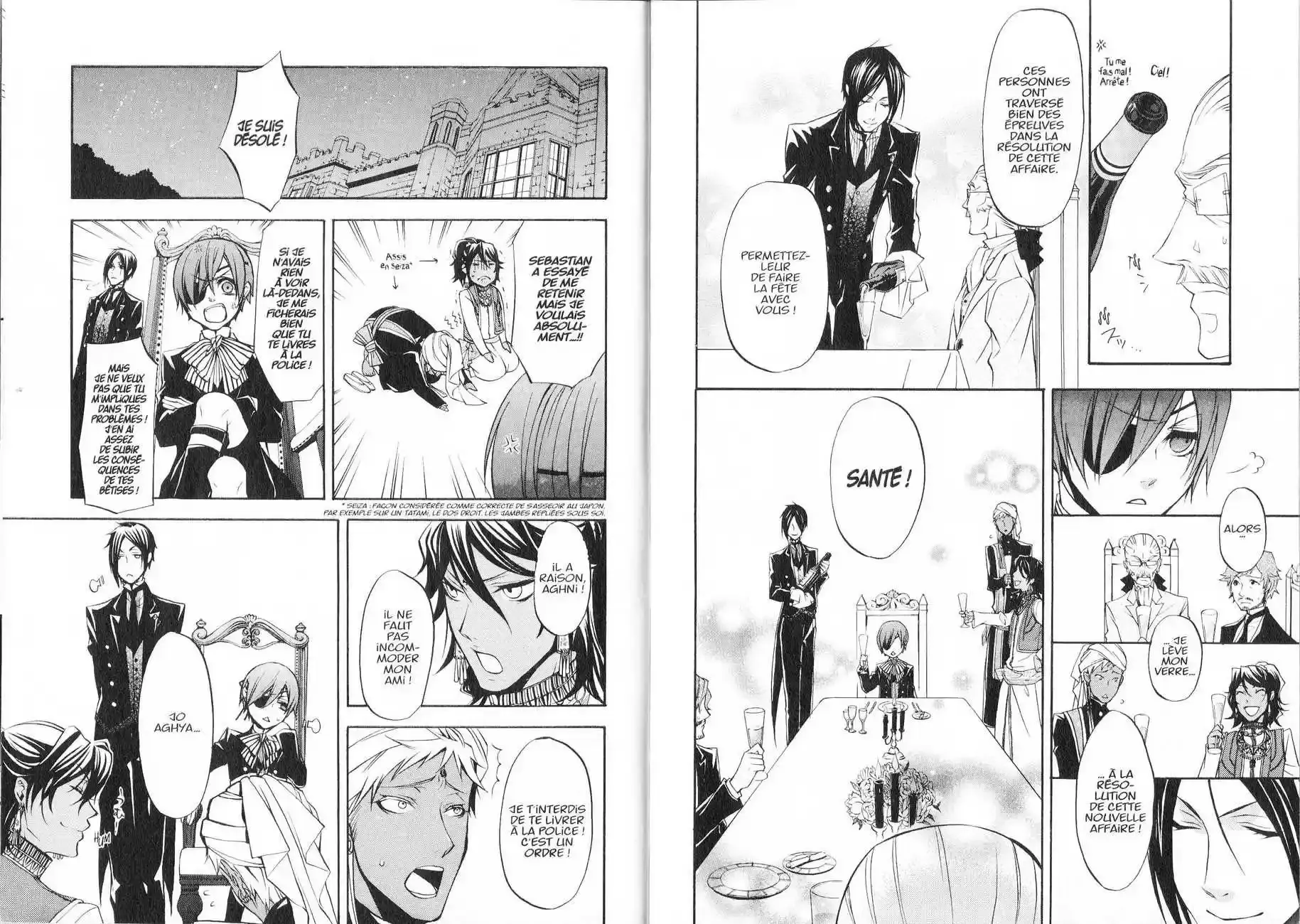 Black Butler - 23 - 664fab1d69829.webp