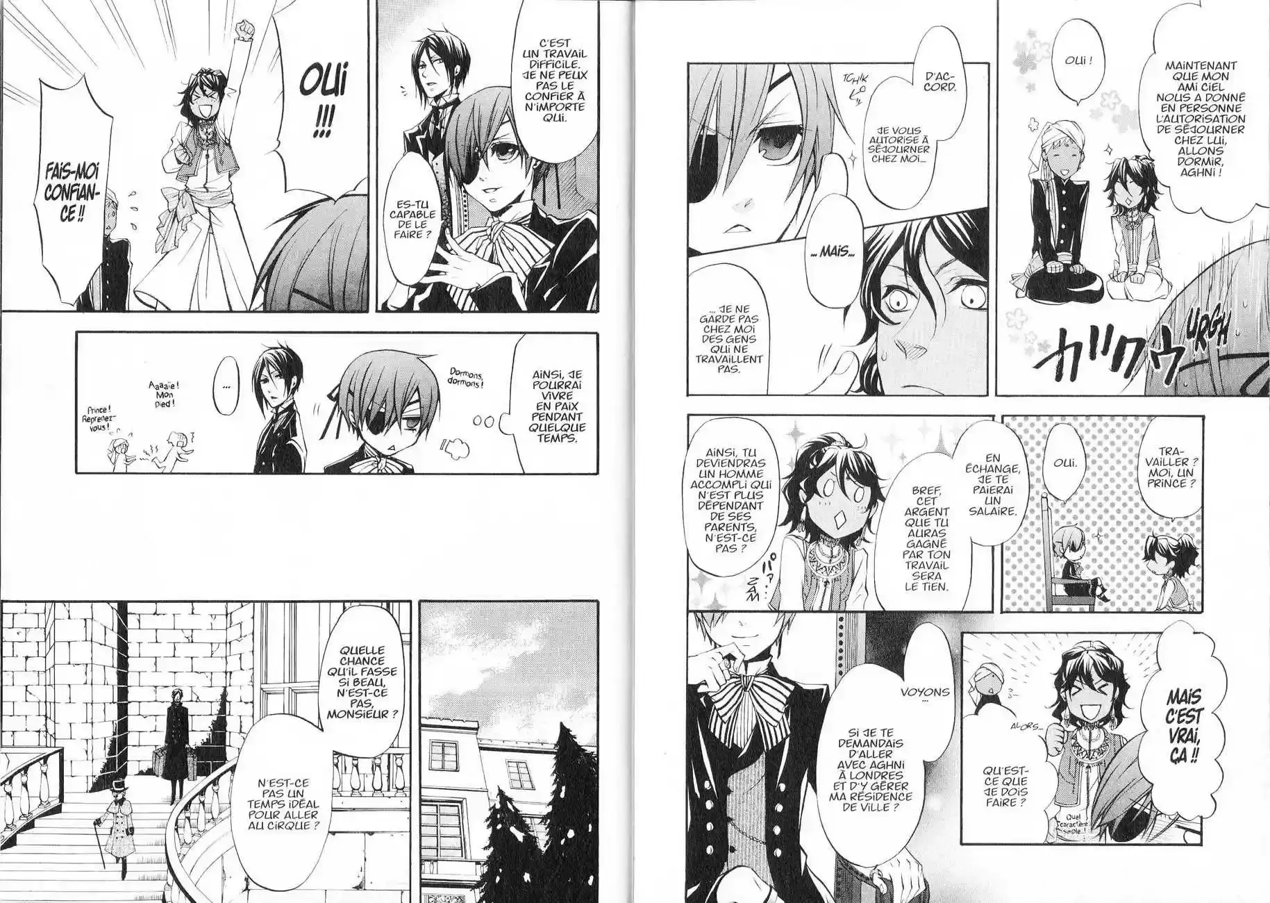 Black Butler - 23 - 664fab1dc487c.webp