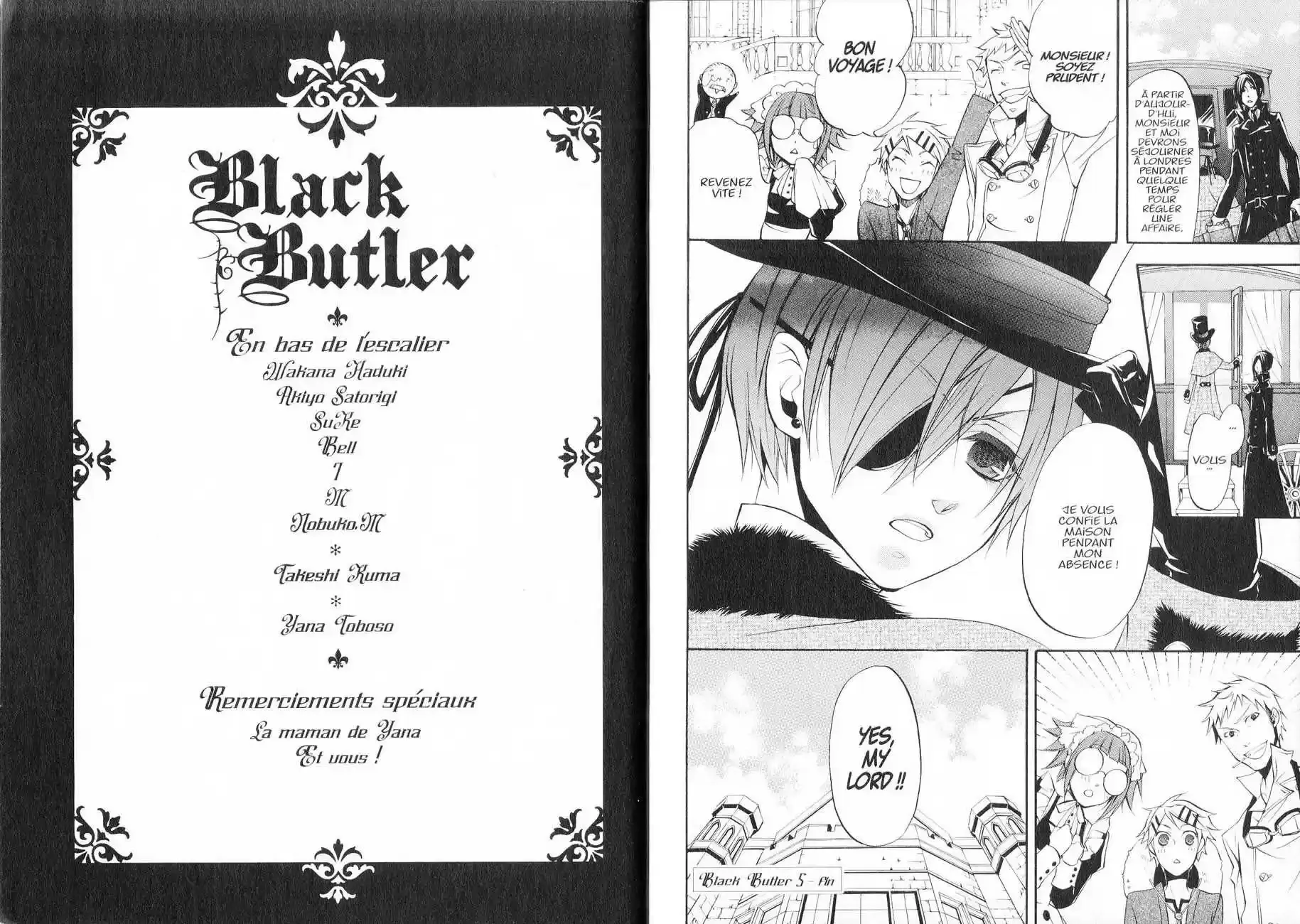 Black Butler - 23 - 664fab1e2ad75.webp