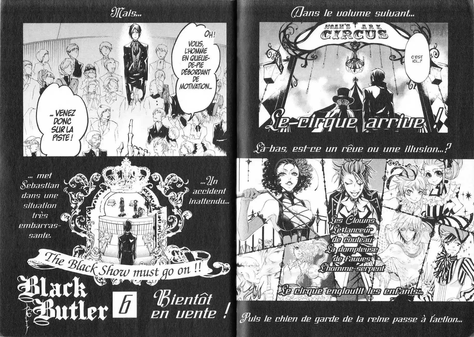 Black Butler - 23 - 664fab1ea258d.webp