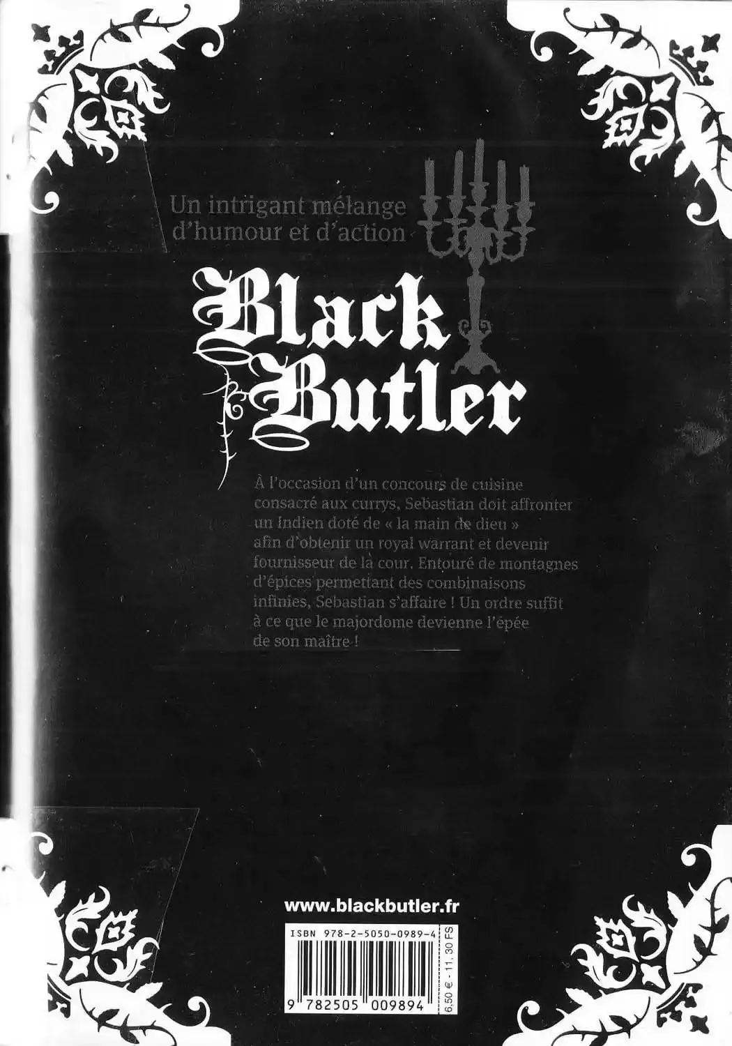 Black Butler - 23 - 664fab1f68128.webp