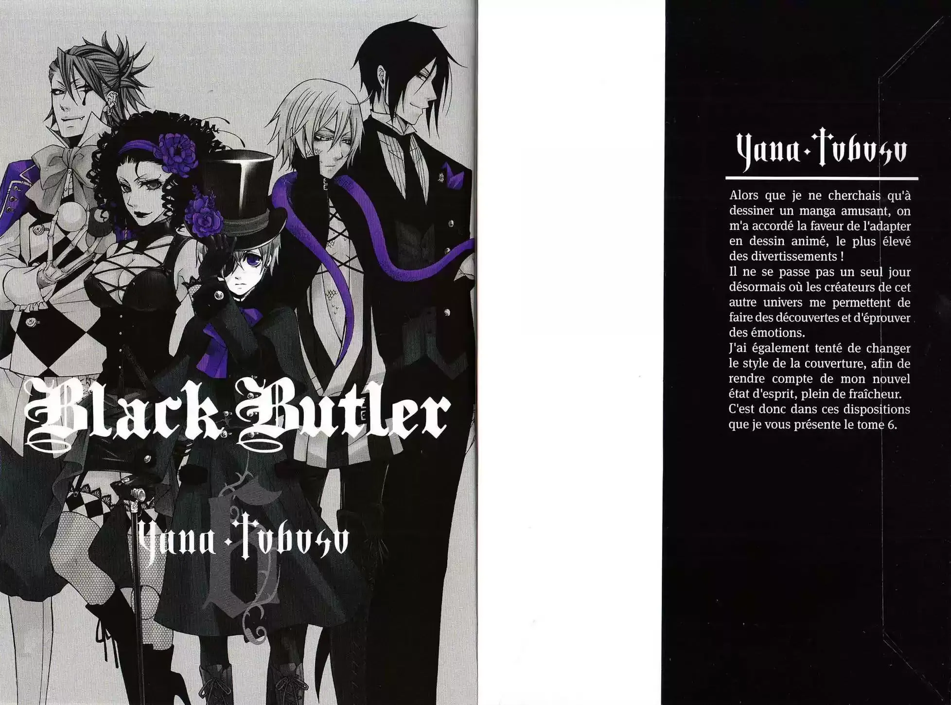 Black Butler - 24 - 664fab2052d2e.webp