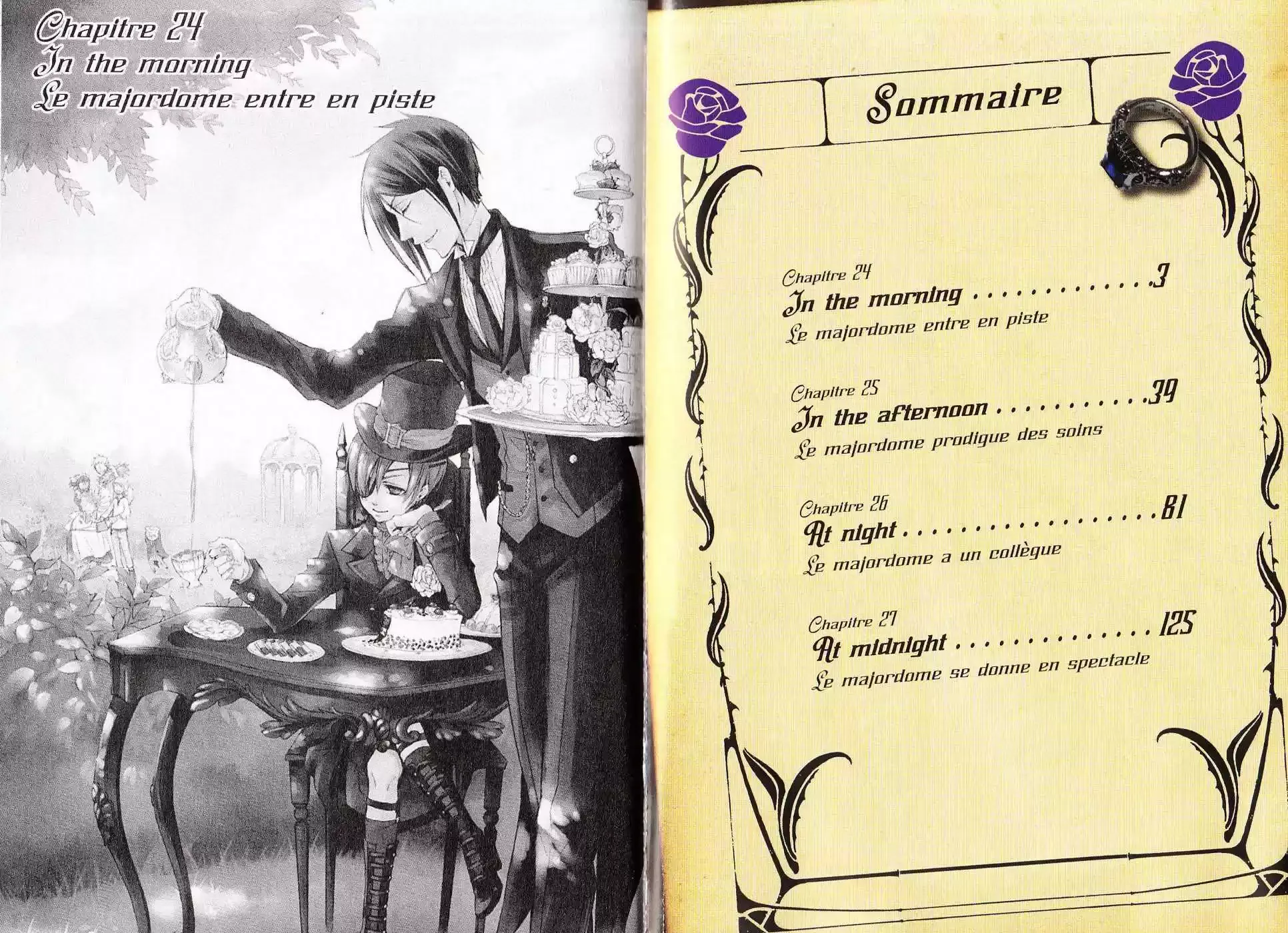 Black Butler - 24 - 664fab20c9285.webp