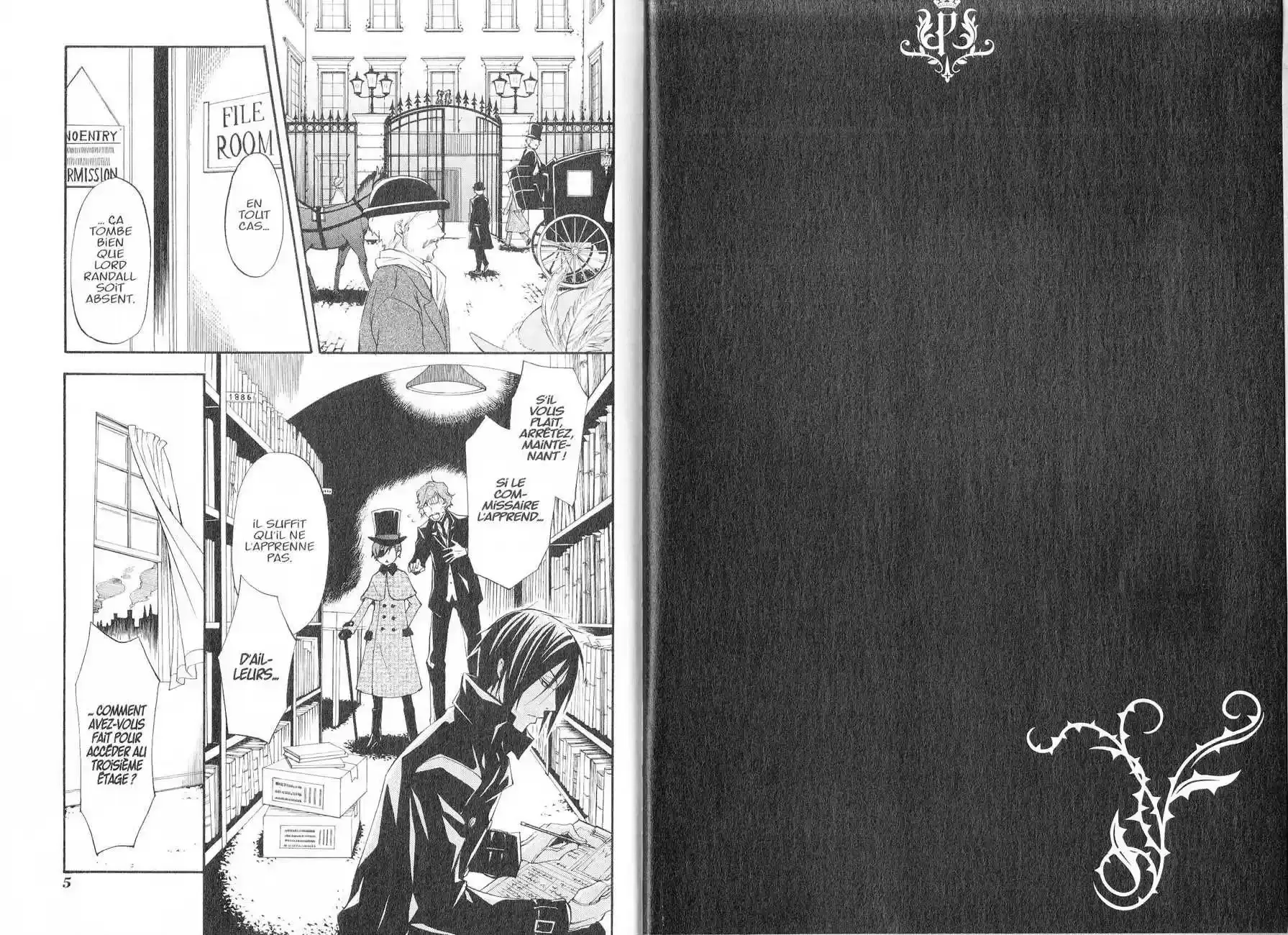 Black Butler - 24 - 664fab213d562.webp