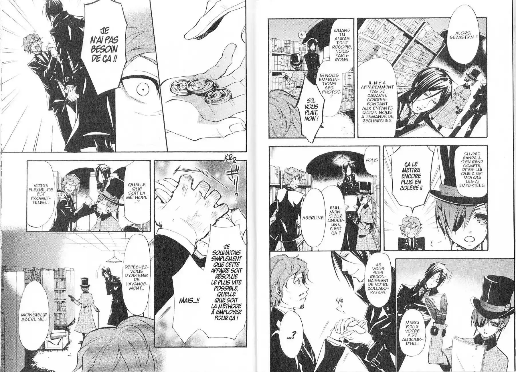Black Butler - 24 - 664fab21a747a.webp